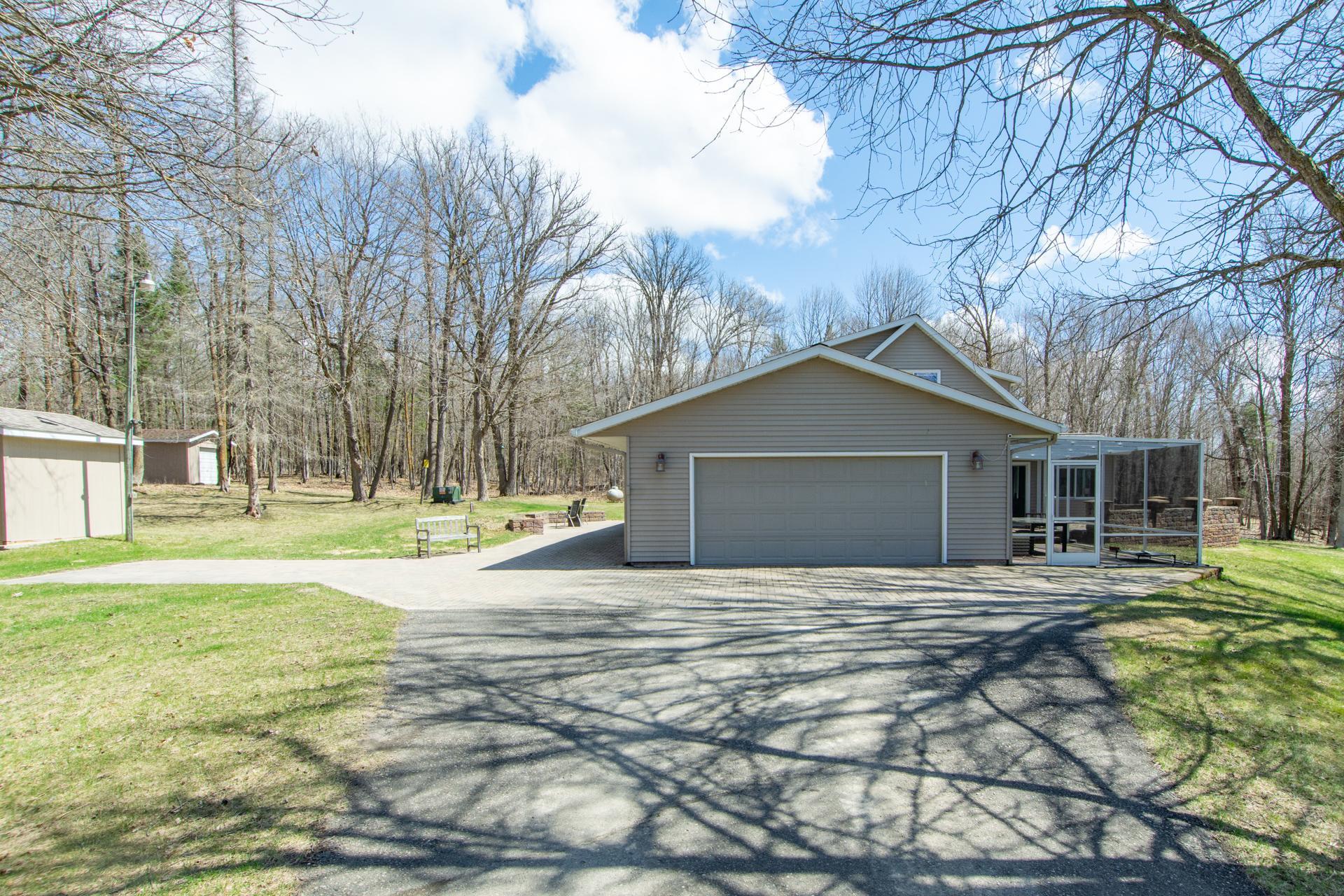 20010 Reed Court Northwest Bemidji, MN 56601 - Photo 18 of 82