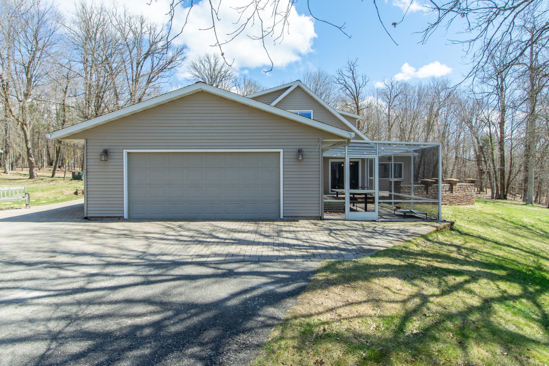 20010 Reed Court Northwest Bemidji, MN 56601 - Photo 19 of 82