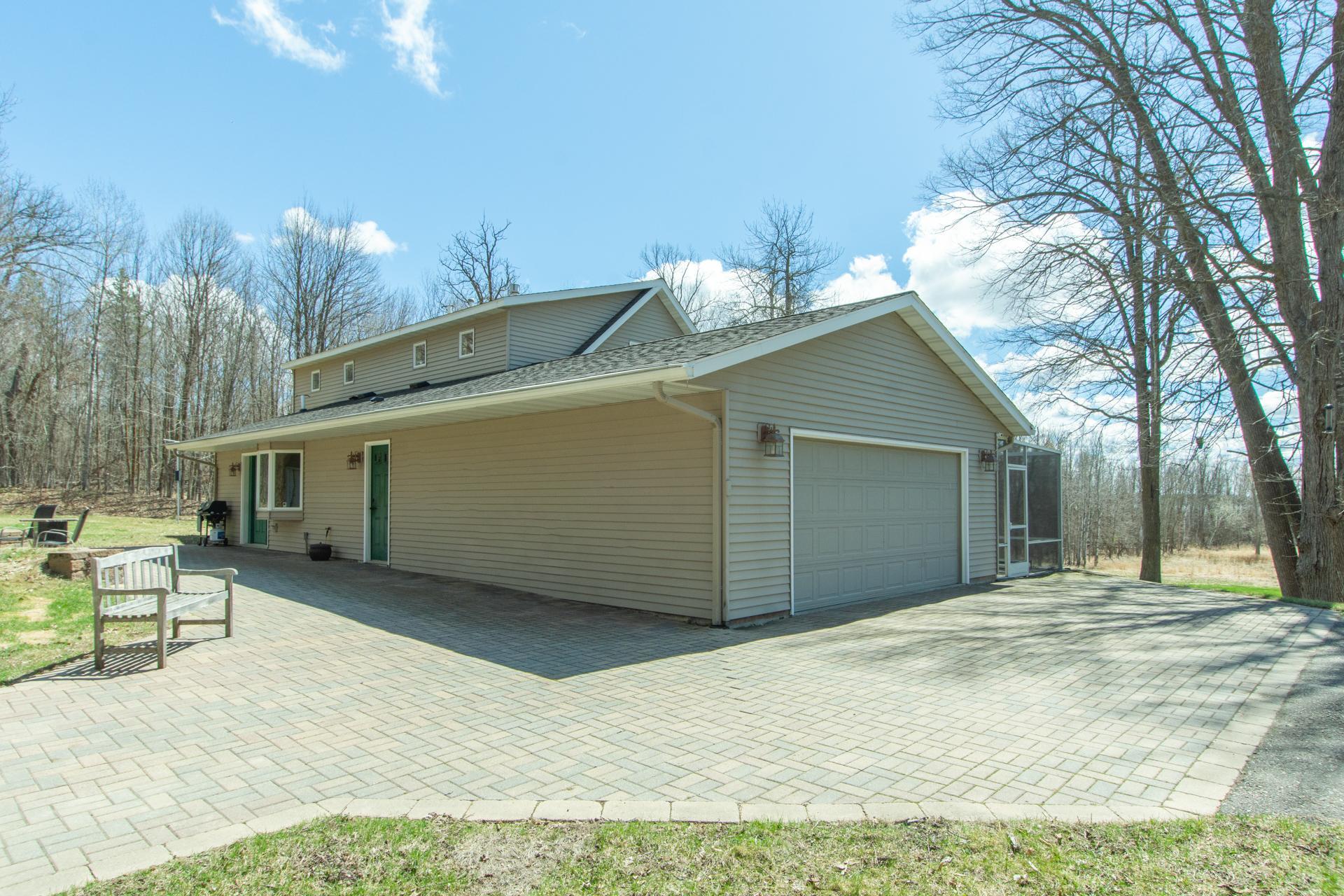 20010 Reed Court Northwest Bemidji, MN 56601 - Photo 20 of 82
