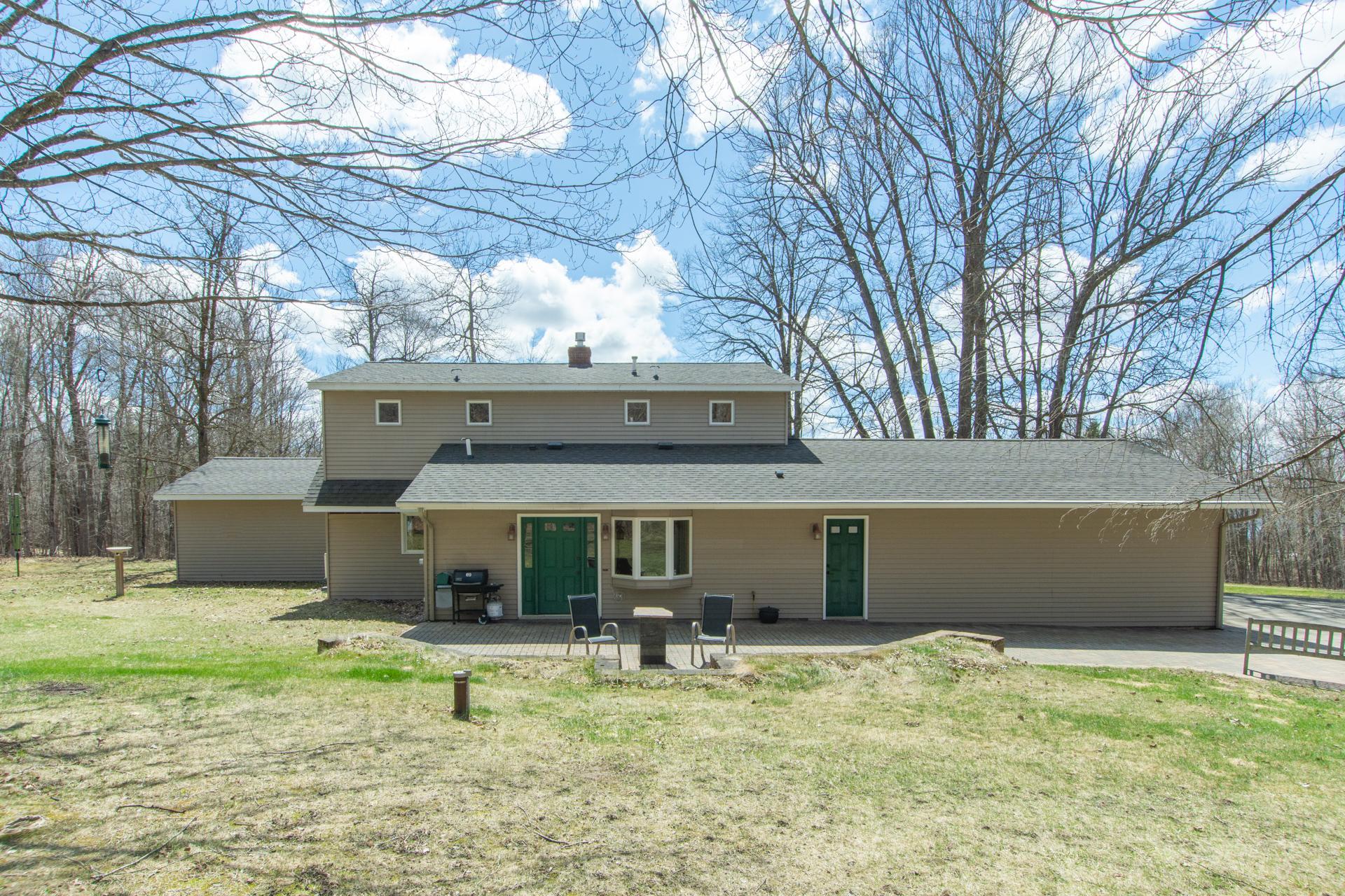 20010 Reed Court Northwest Bemidji, MN 56601 - Photo 21 of 82