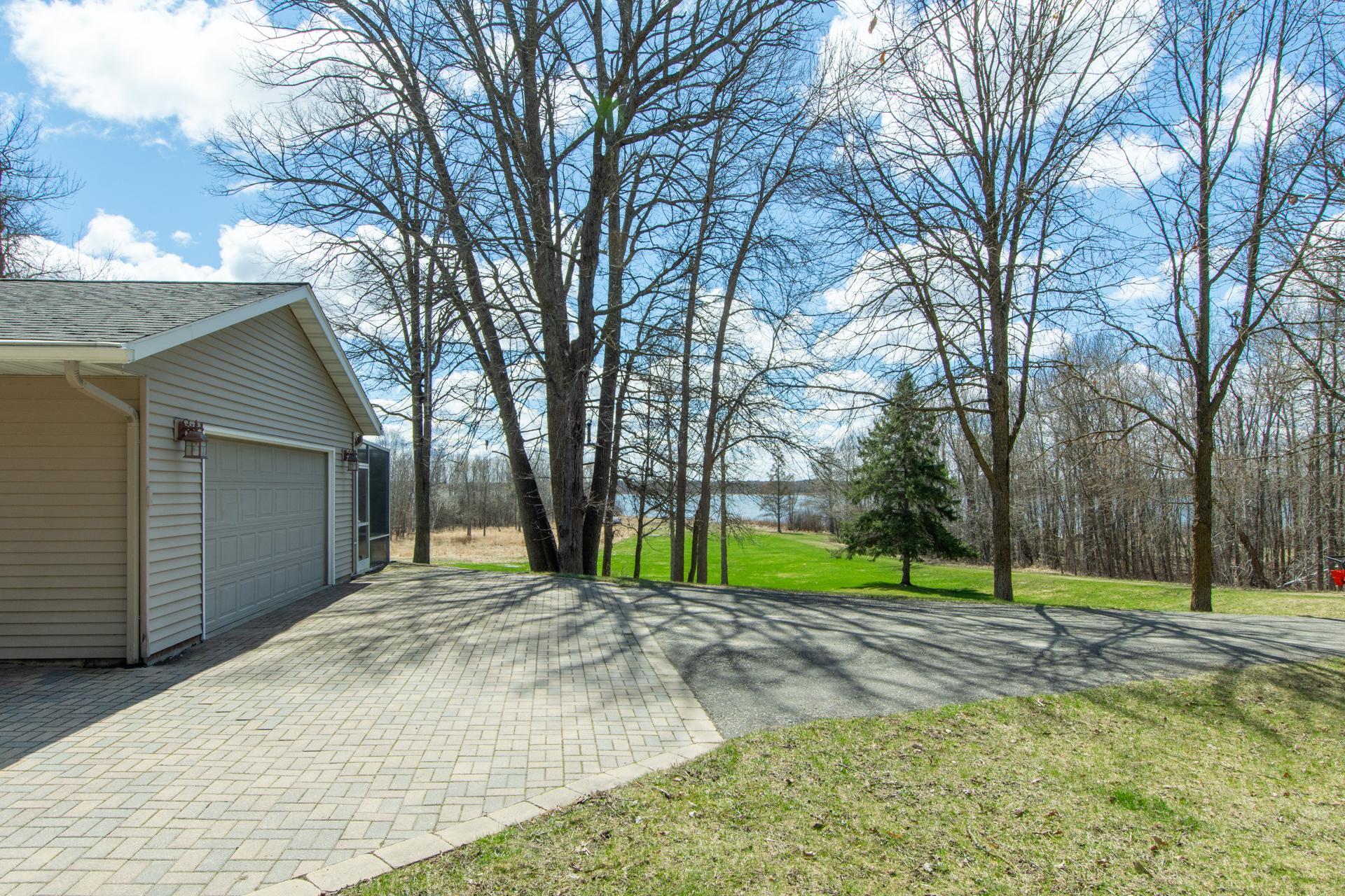 20010 Reed Court Northwest Bemidji, MN 56601 - Photo 22 of 82