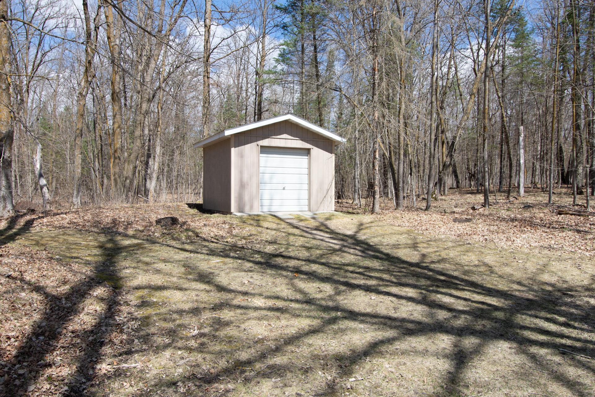 20010 Reed Court Northwest Bemidji, MN 56601 - Photo 23 of 82