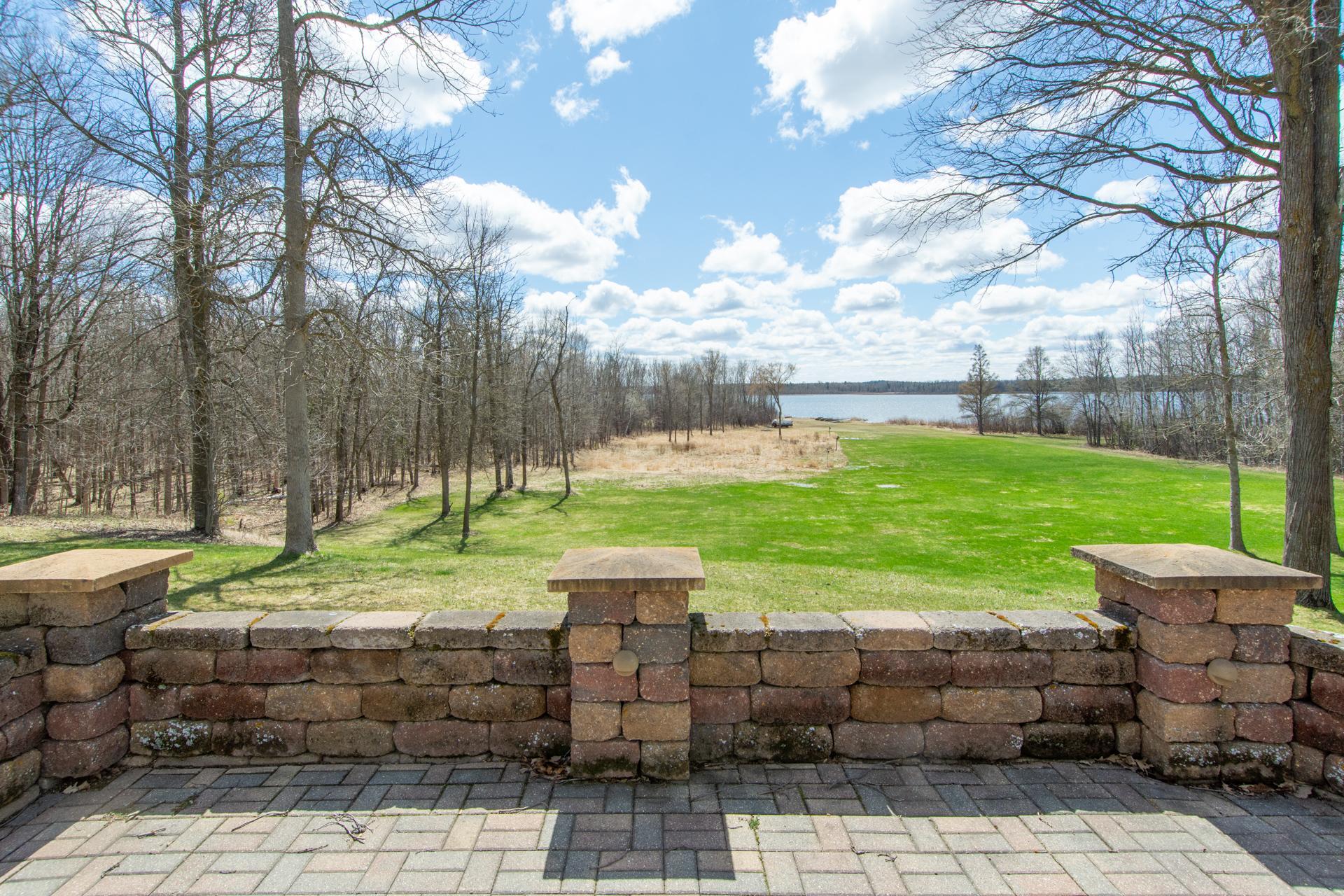 20010 Reed Court Northwest Bemidji, MN 56601 - Photo 24 of 82