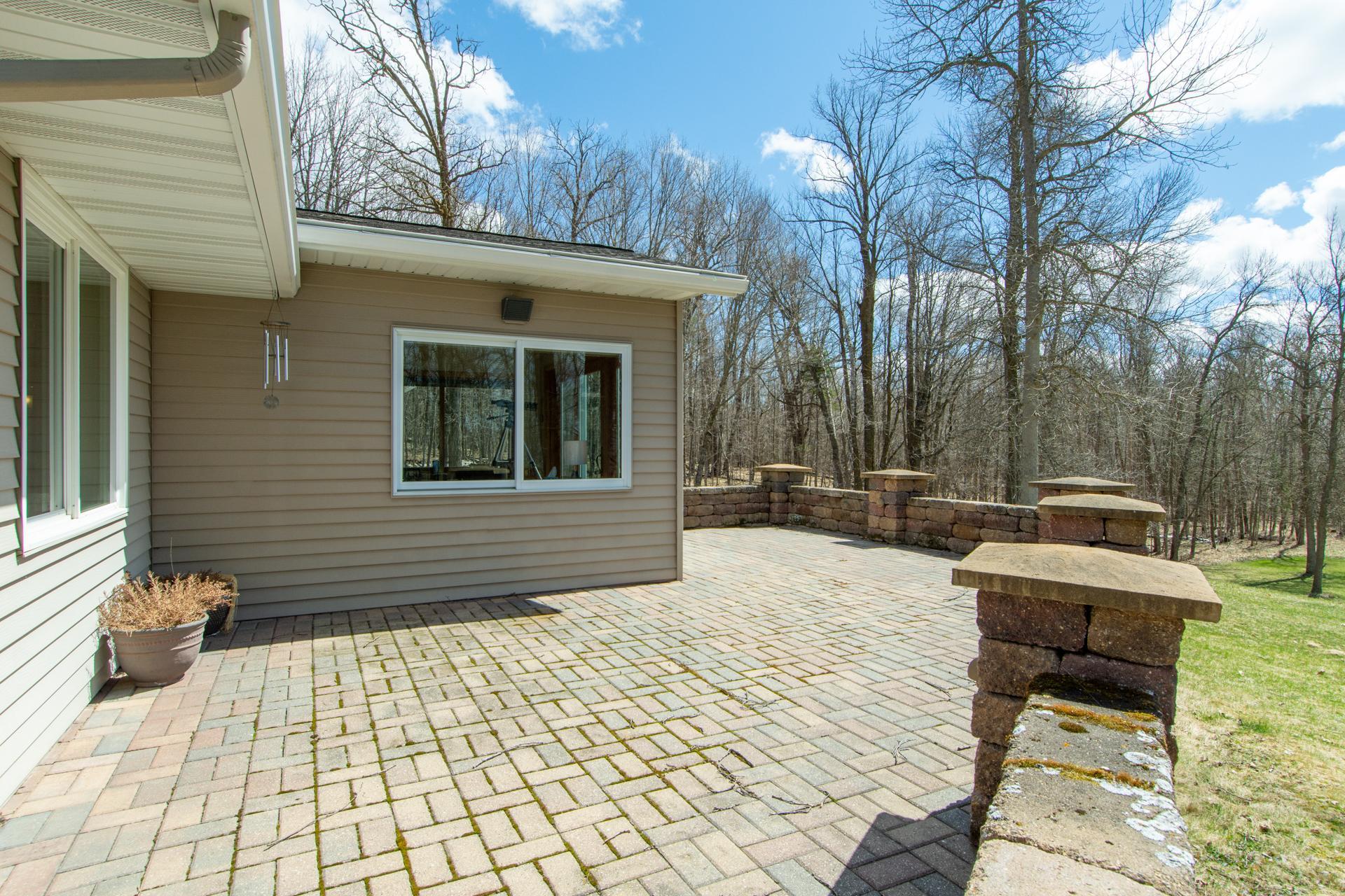20010 Reed Court Northwest Bemidji, MN 56601 - Photo 25 of 82