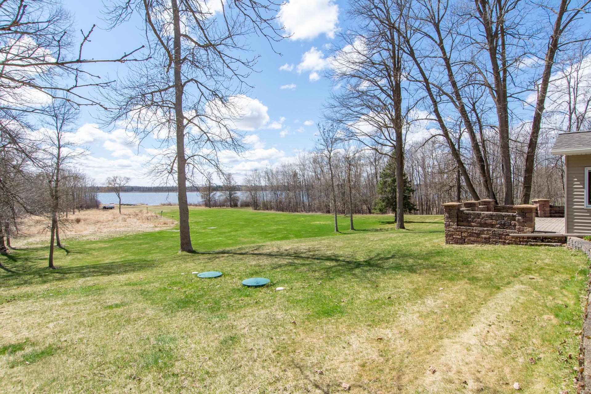 20010 Reed Court Northwest Bemidji, MN 56601 - Photo 26 of 82