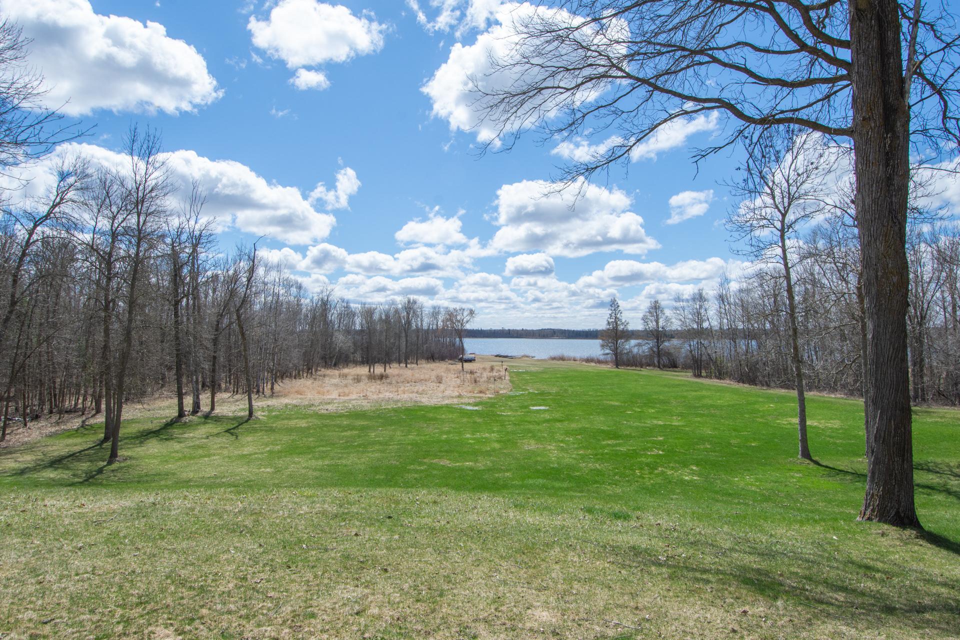 20010 Reed Court Northwest Bemidji, MN 56601 - Photo 27 of 82