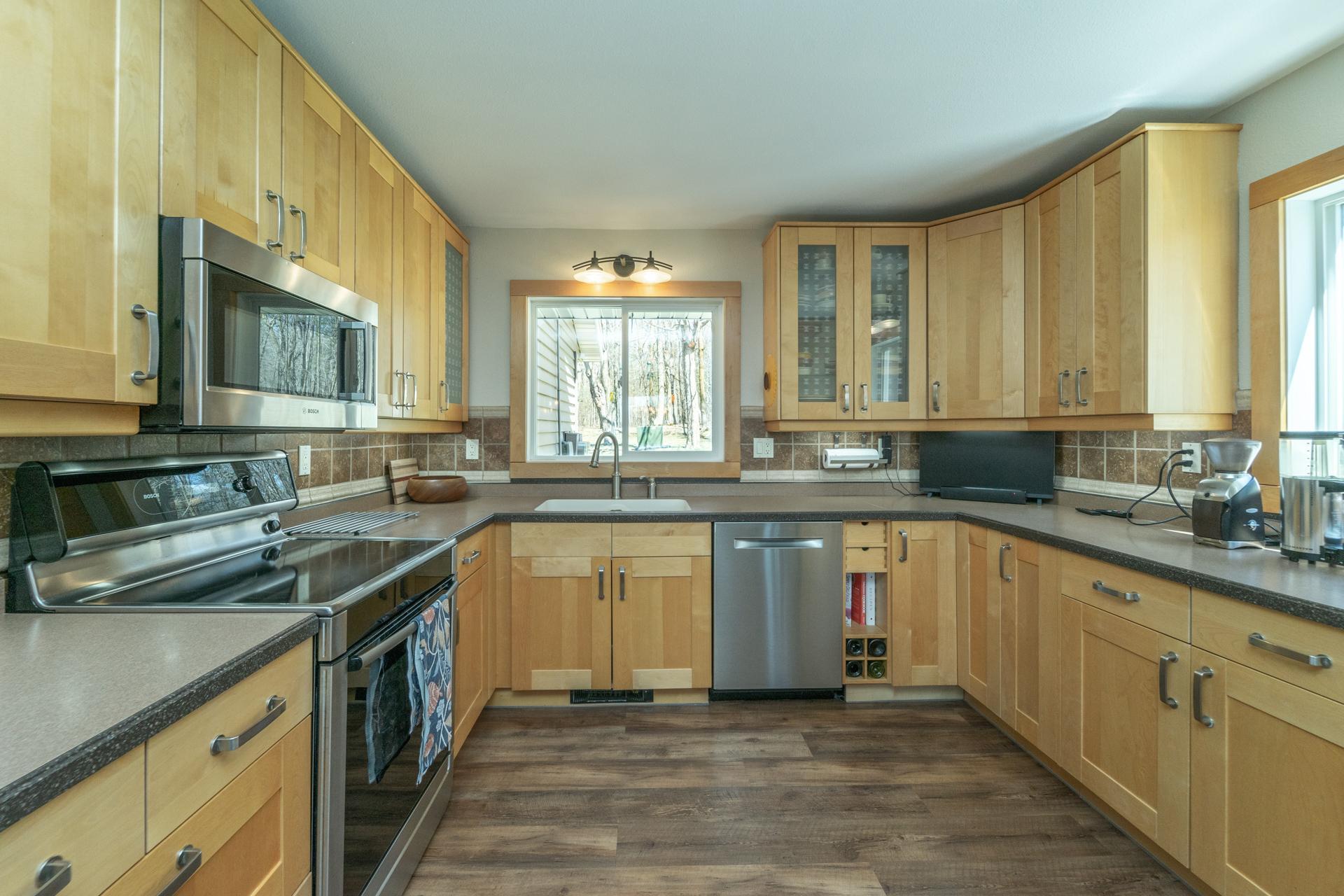 20010 Reed Court Northwest Bemidji, MN 56601 - Photo 34 of 82