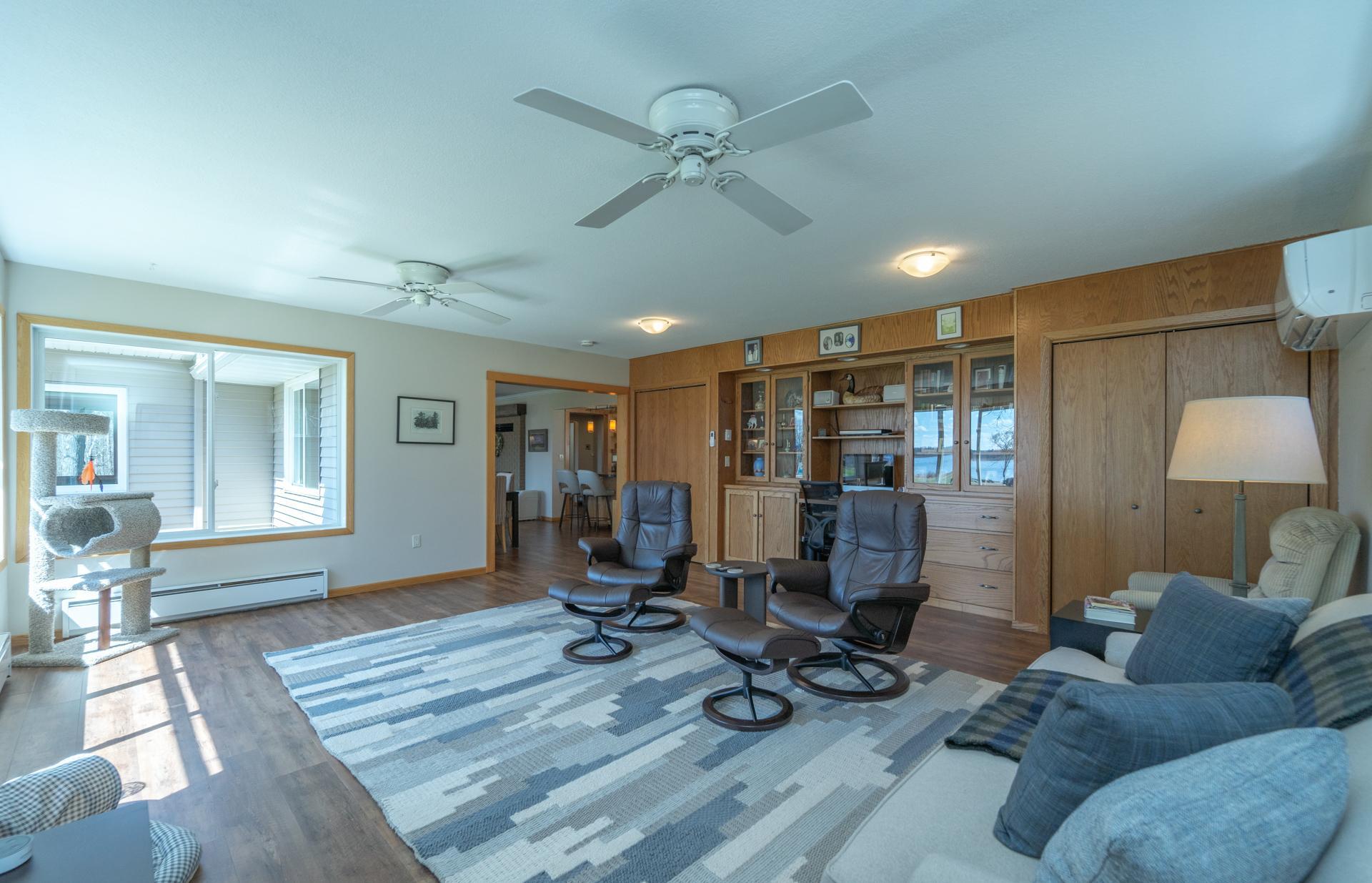 20010 Reed Court Northwest Bemidji, MN 56601 - Photo 40 of 82