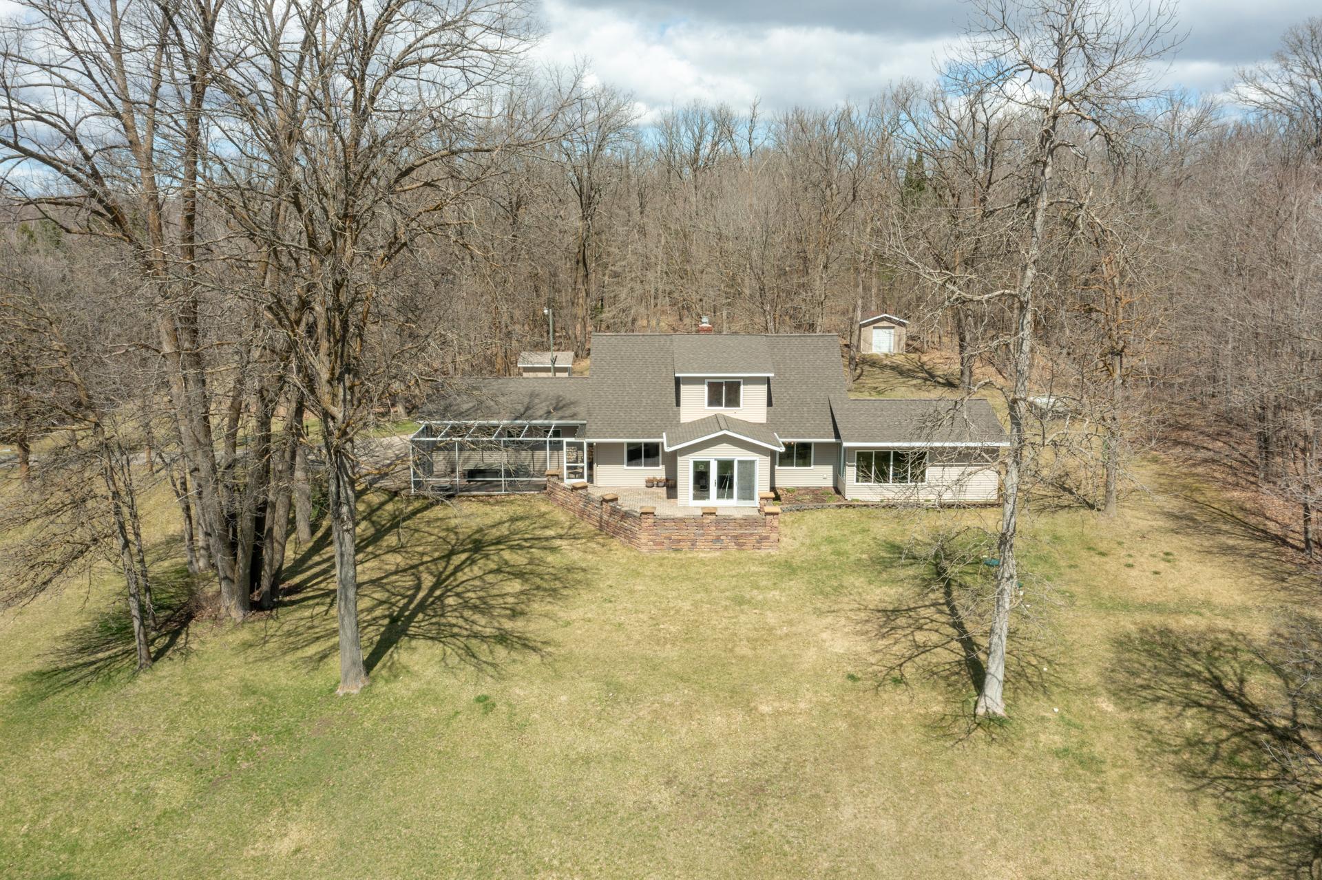 20010 Reed Court Northwest Bemidji, MN 56601 - Photo 4 of 82