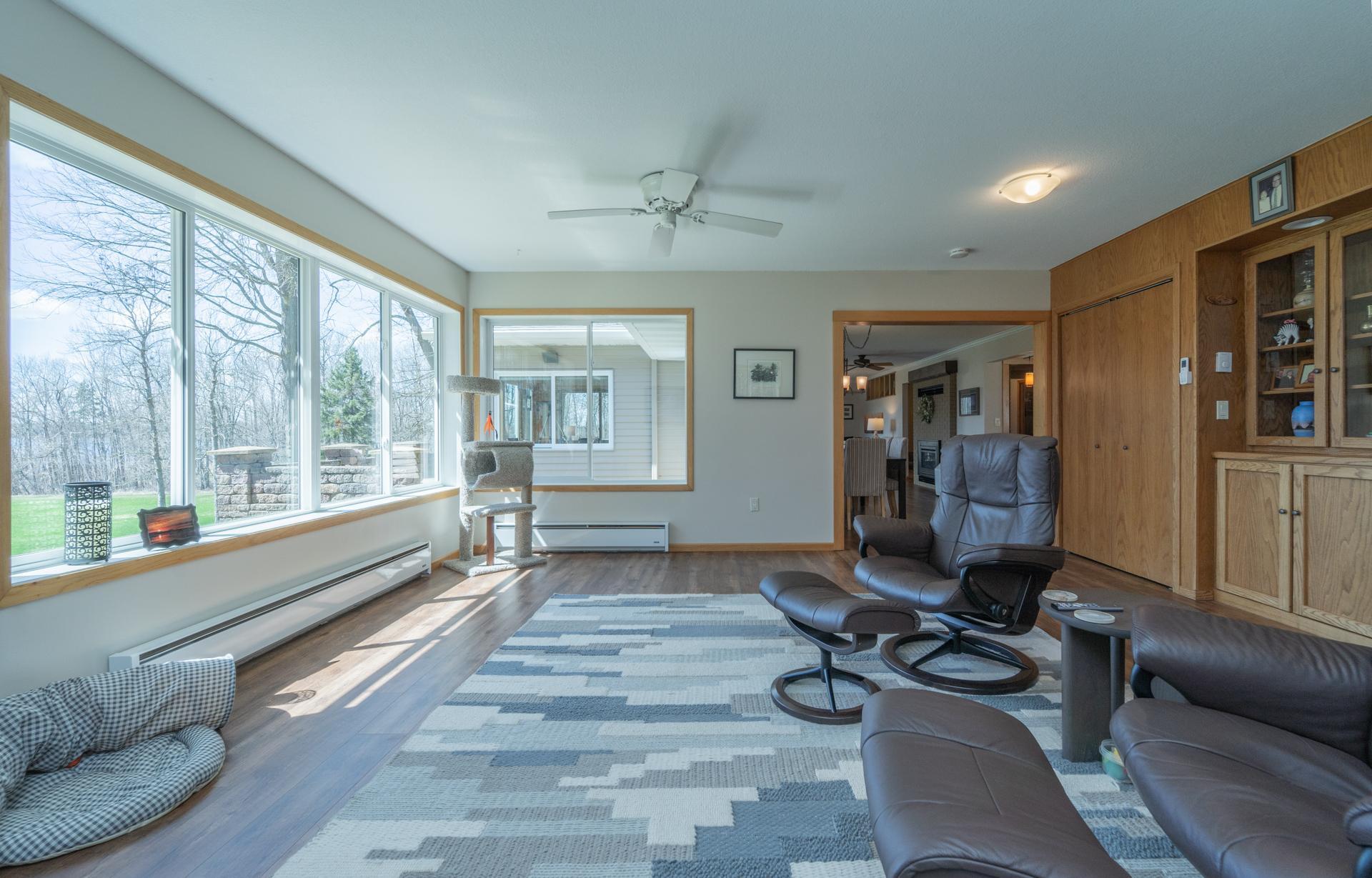 20010 Reed Court Northwest Bemidji, MN 56601 - Photo 41 of 82