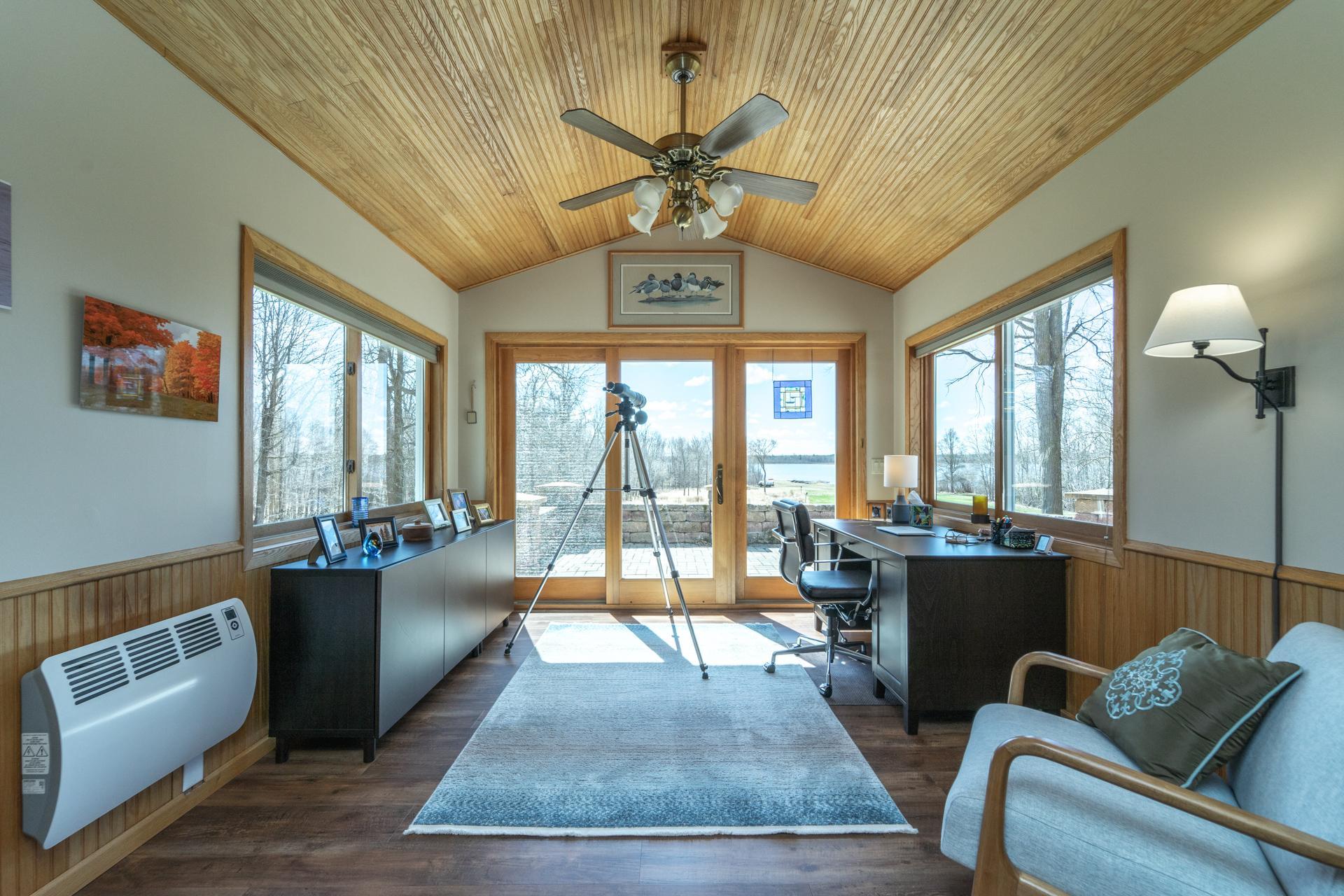 20010 Reed Court Northwest Bemidji, MN 56601 - Photo 45 of 82