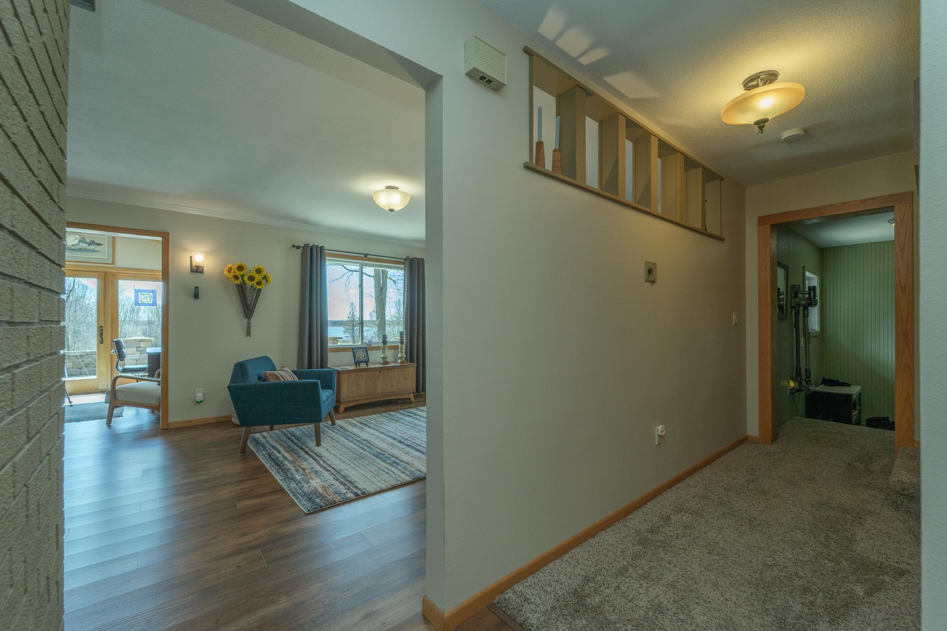 20010 Reed Court Northwest Bemidji, MN 56601 - Photo 49 of 82