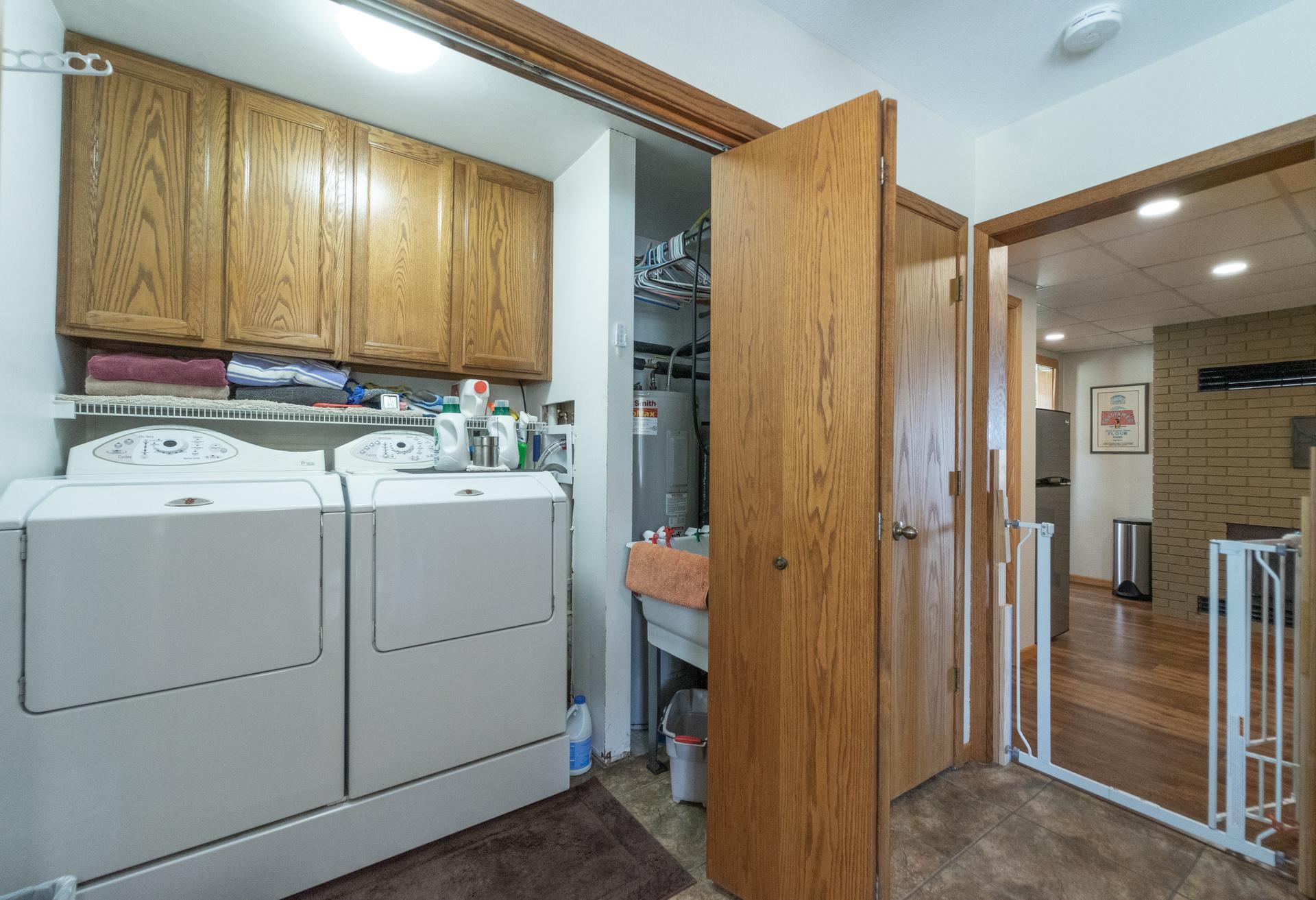 20010 Reed Court Northwest Bemidji, MN 56601 - Photo 50 of 82