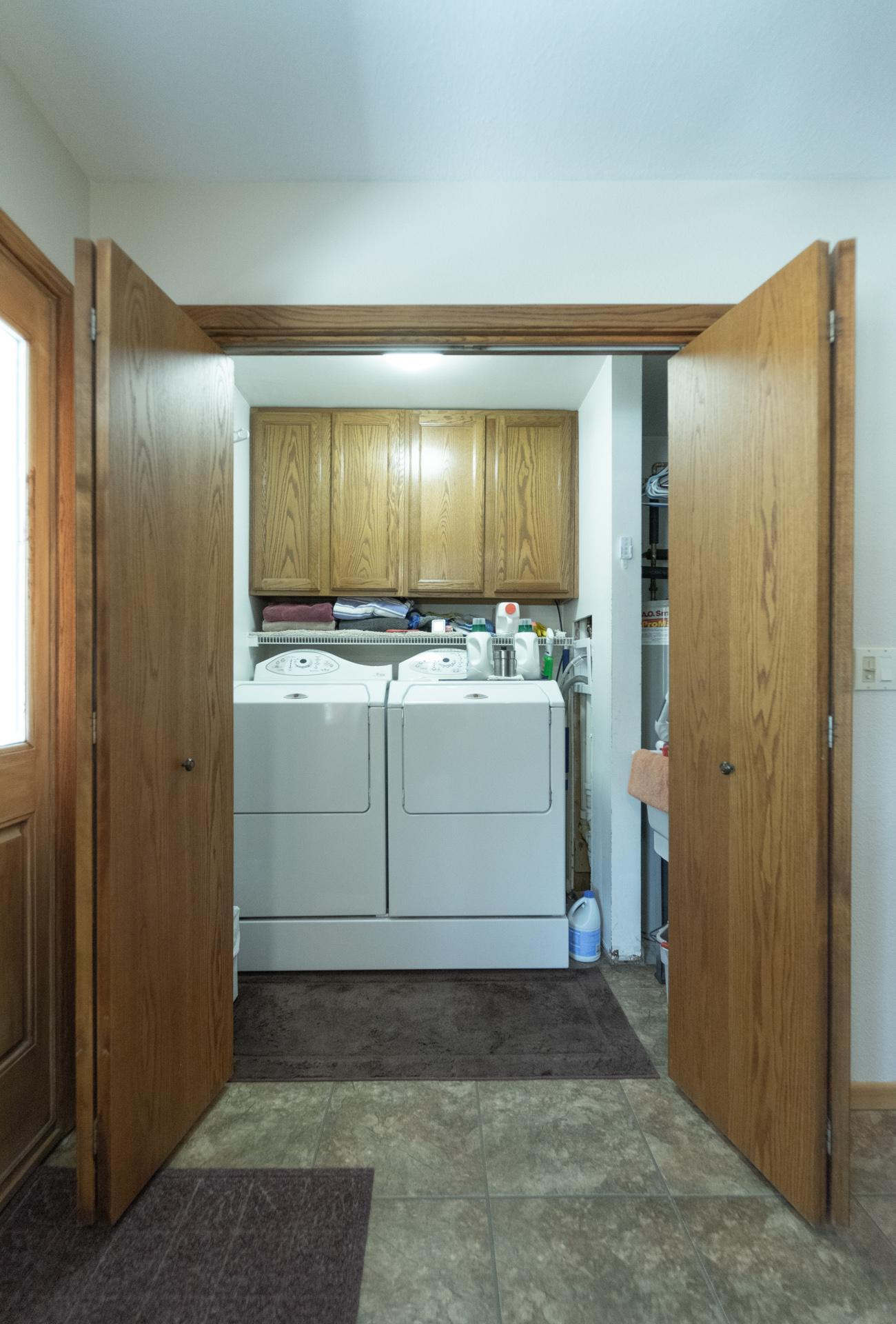 20010 Reed Court Northwest Bemidji, MN 56601 - Photo 51 of 82