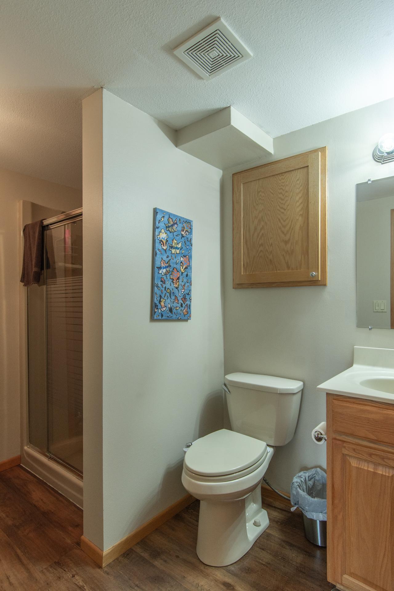 20010 Reed Court Northwest Bemidji, MN 56601 - Photo 52 of 82