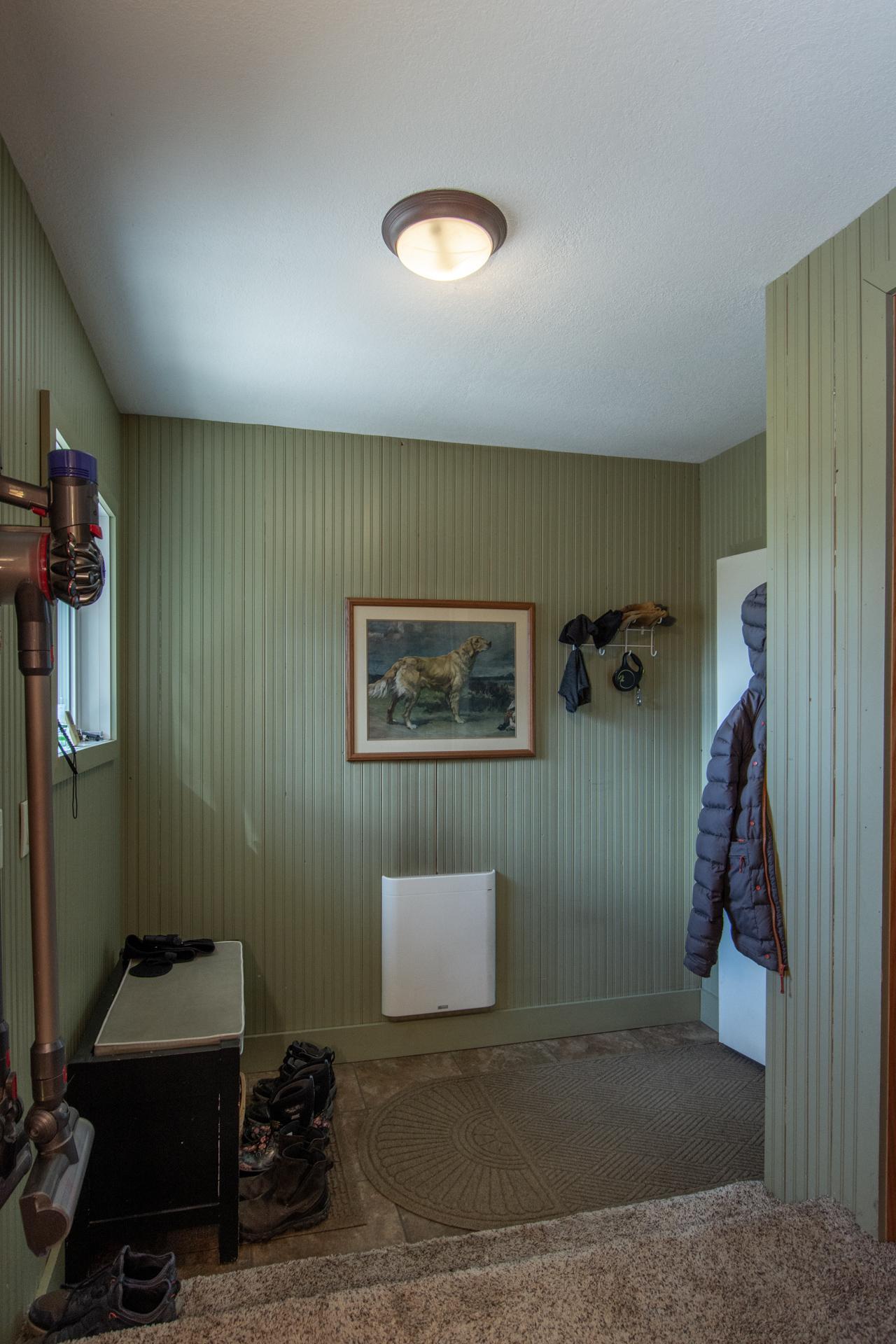 20010 Reed Court Northwest Bemidji, MN 56601 - Photo 56 of 82
