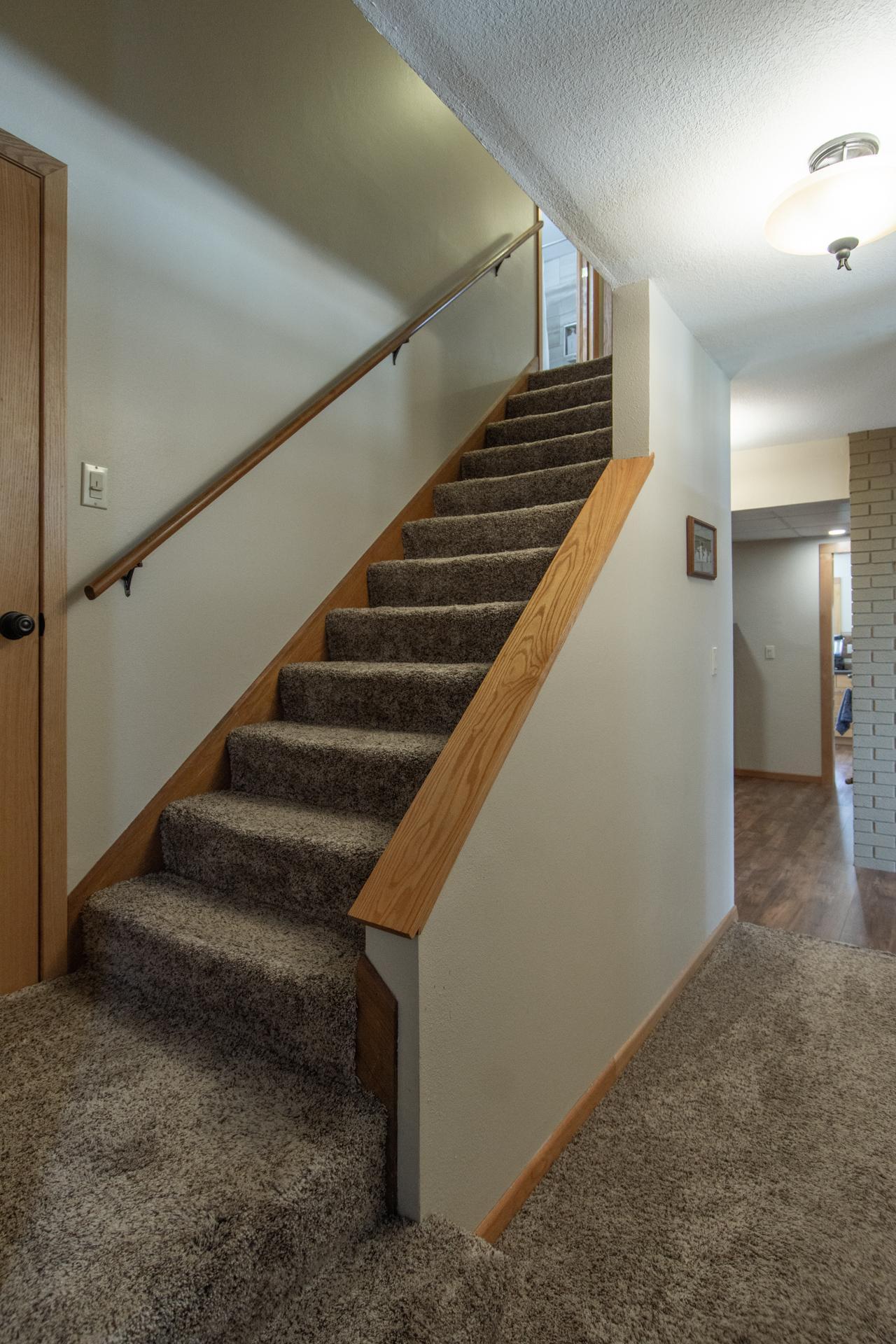 20010 Reed Court Northwest Bemidji, MN 56601 - Photo 57 of 82