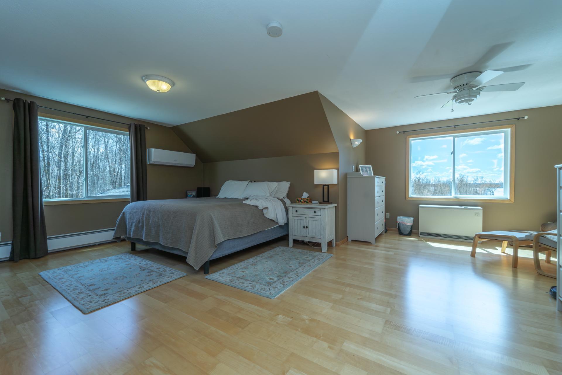 20010 Reed Court Northwest Bemidji, MN 56601 - Photo 58 of 82