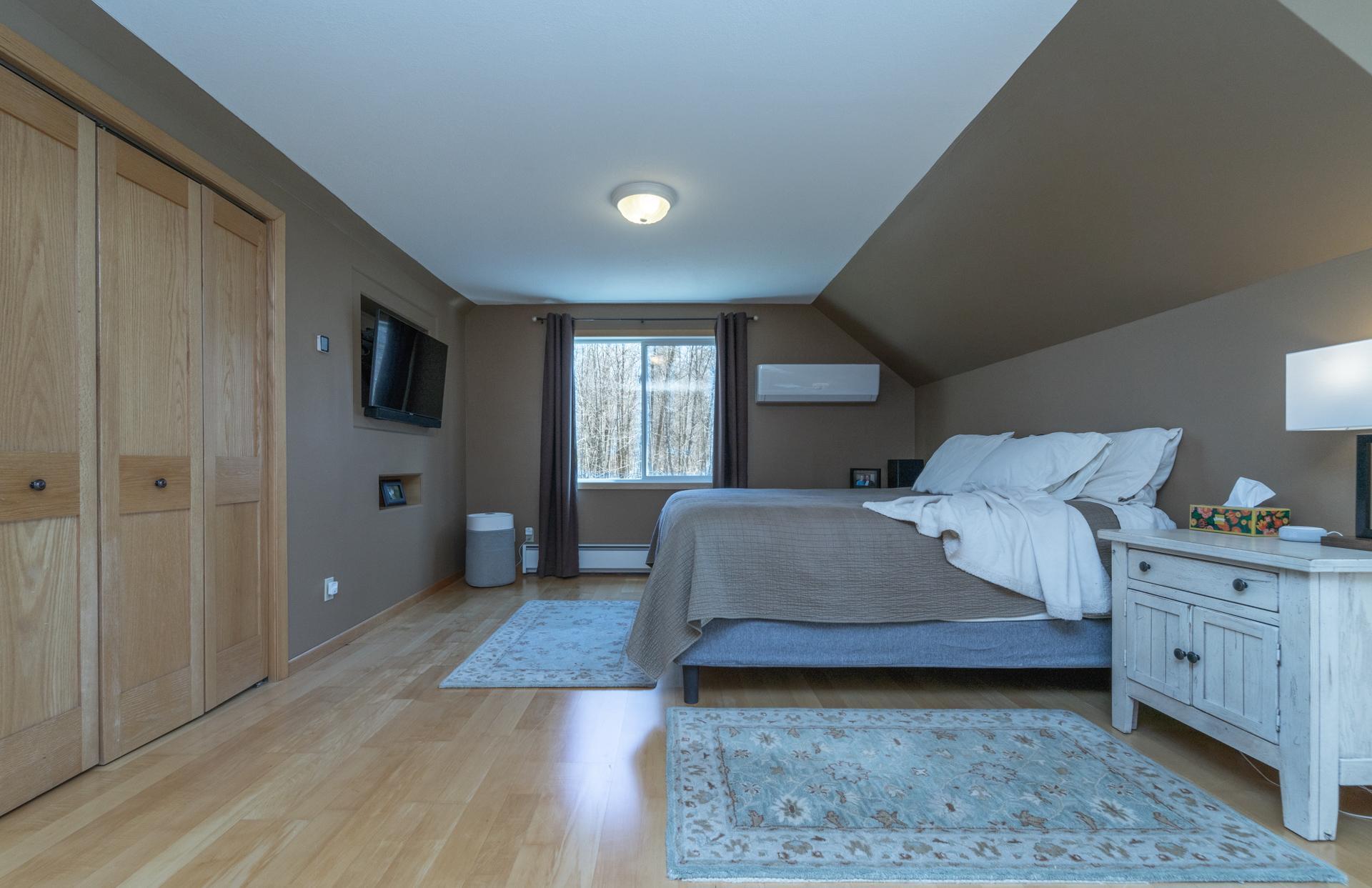 20010 Reed Court Northwest Bemidji, MN 56601 - Photo 59 of 82