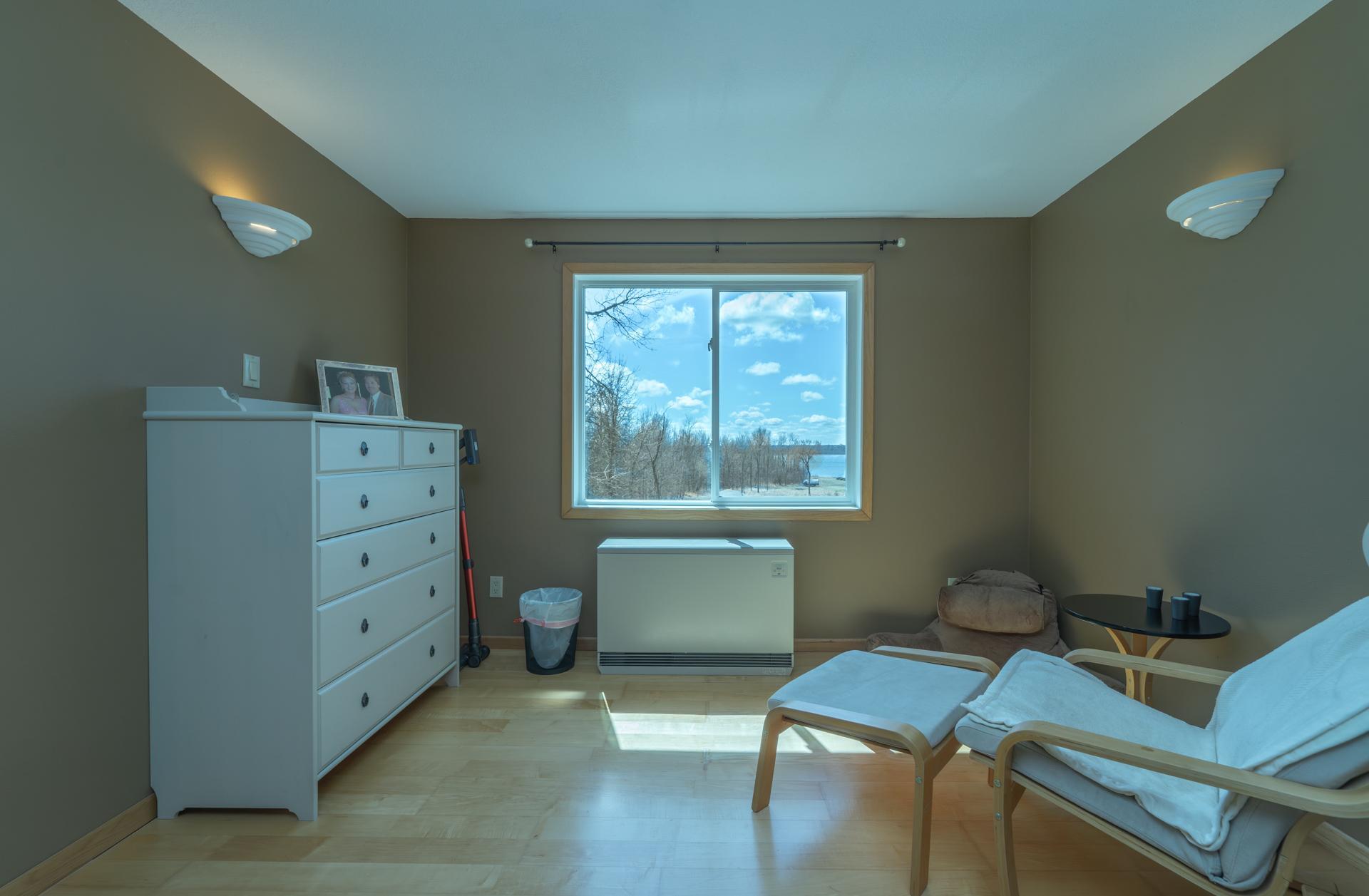 20010 Reed Court Northwest Bemidji, MN 56601 - Photo 61 of 82