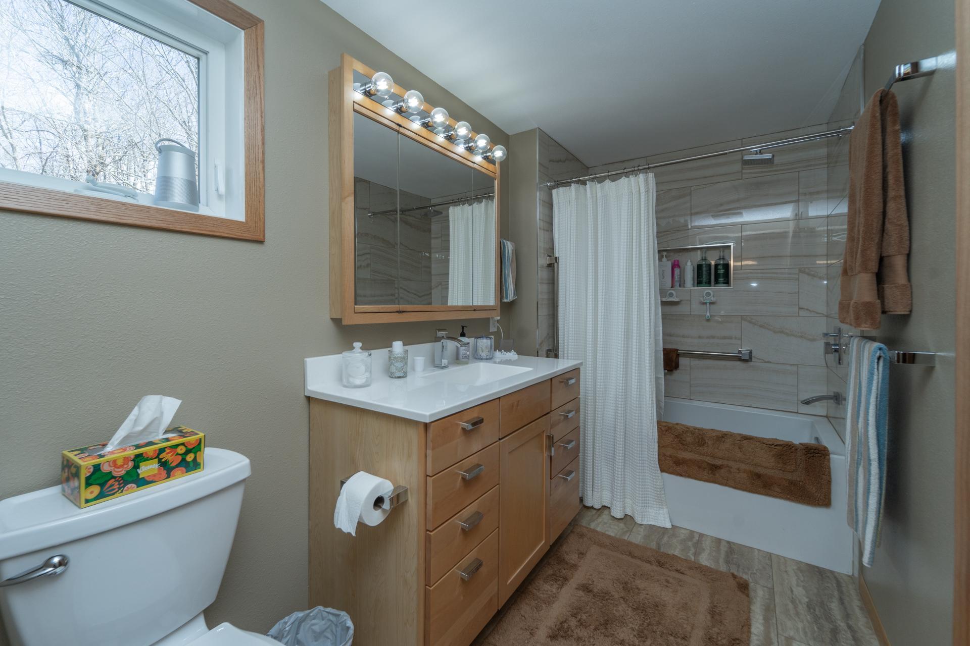 20010 Reed Court Northwest Bemidji, MN 56601 - Photo 69 of 82
