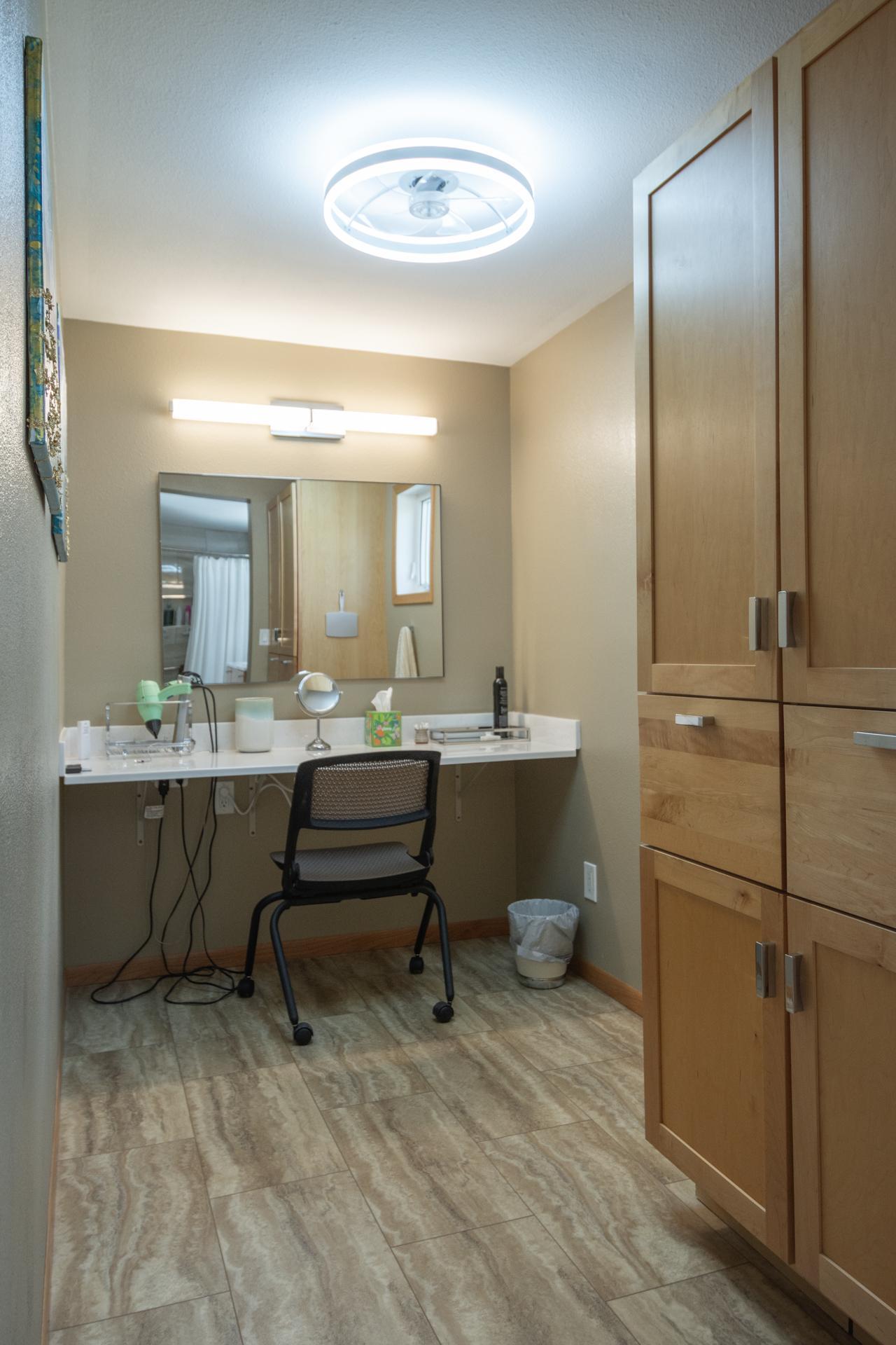 20010 Reed Court Northwest Bemidji, MN 56601 - Photo 71 of 82
