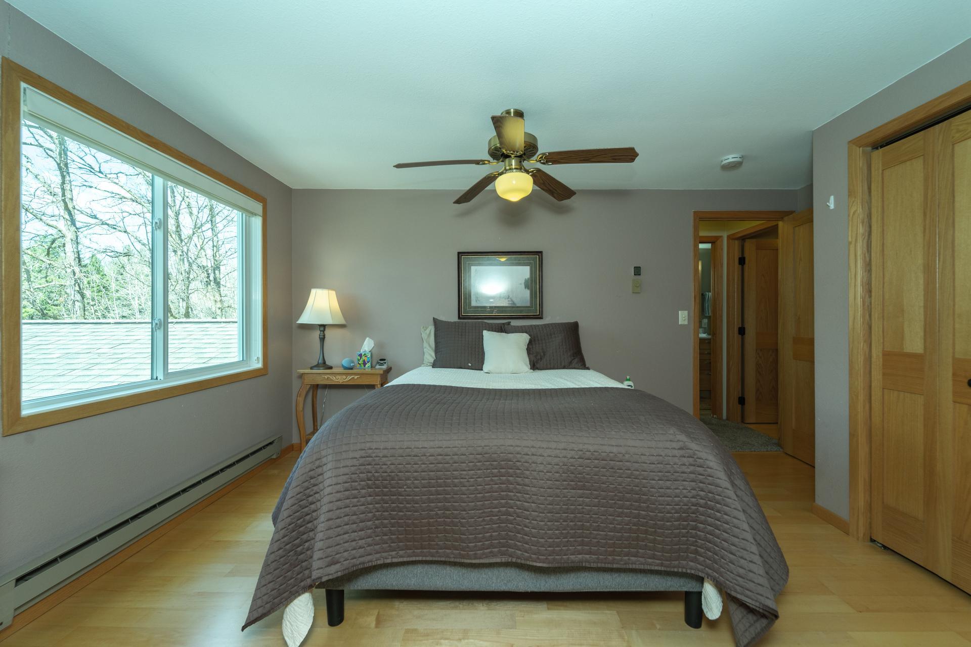 20010 Reed Court Northwest Bemidji, MN 56601 - Photo 72 of 82