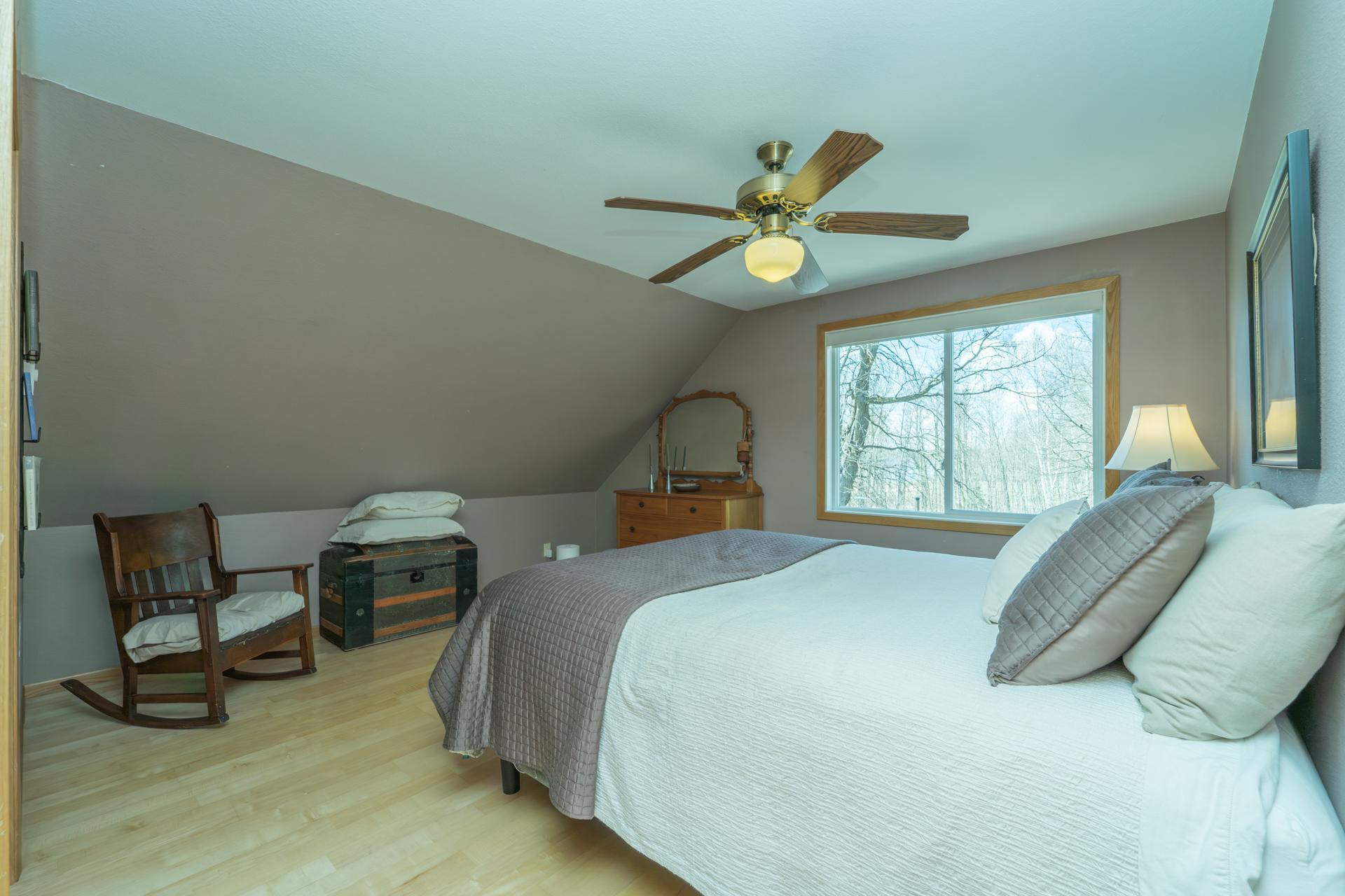20010 Reed Court Northwest Bemidji, MN 56601 - Photo 73 of 82