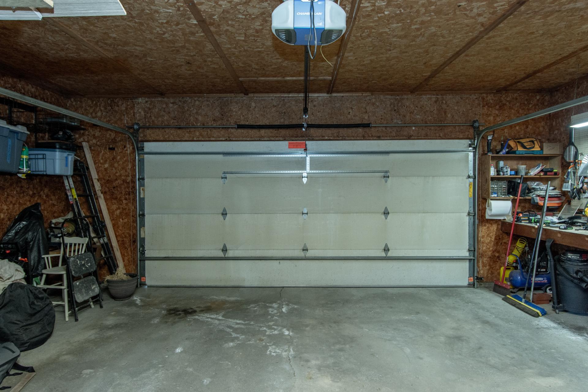 20010 Reed Court Northwest Bemidji, MN 56601 - Photo 74 of 82