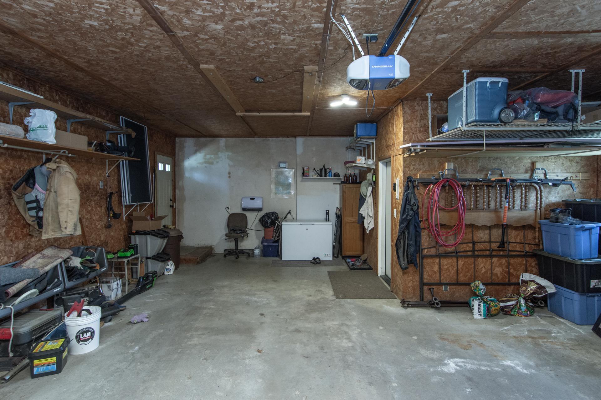 20010 Reed Court Northwest Bemidji, MN 56601 - Photo 75 of 82