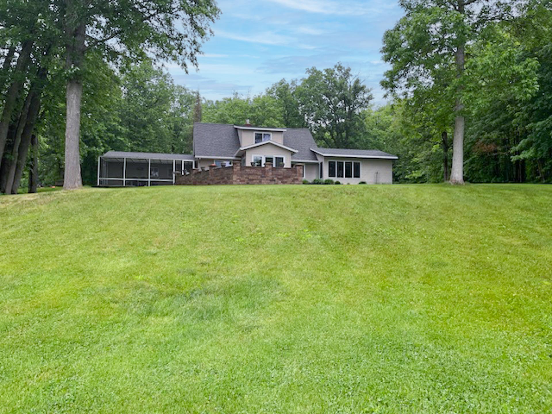 20010 Reed Court Northwest Bemidji, MN 56601 - Photo 76 of 82