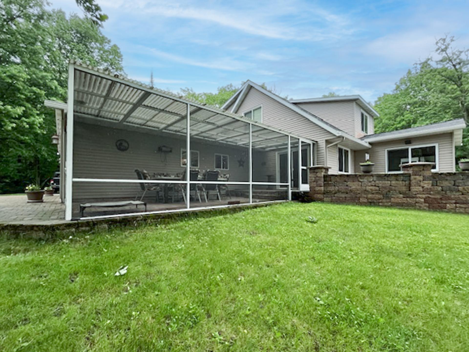 20010 Reed Court Northwest Bemidji, MN 56601 - Photo 77 of 82