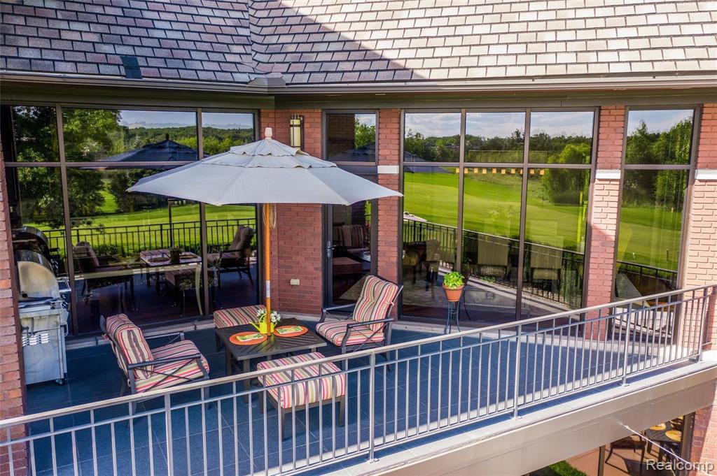 4667 Theheights Boulevard Rochester, MI 48306 - Photo 29 of 79