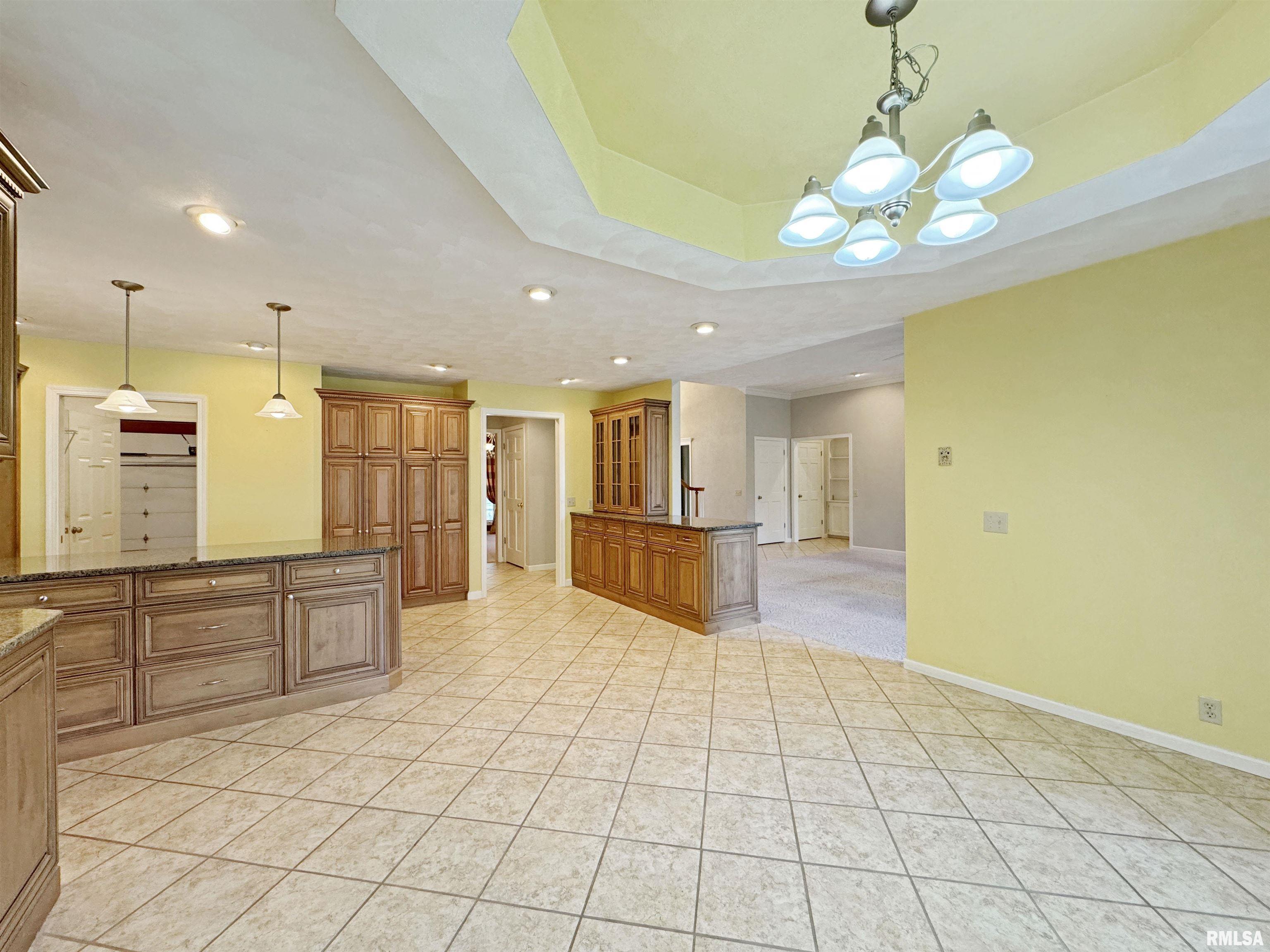 1968 Chestnut Lane Washington, IL 61571 - Photo 22 of 66