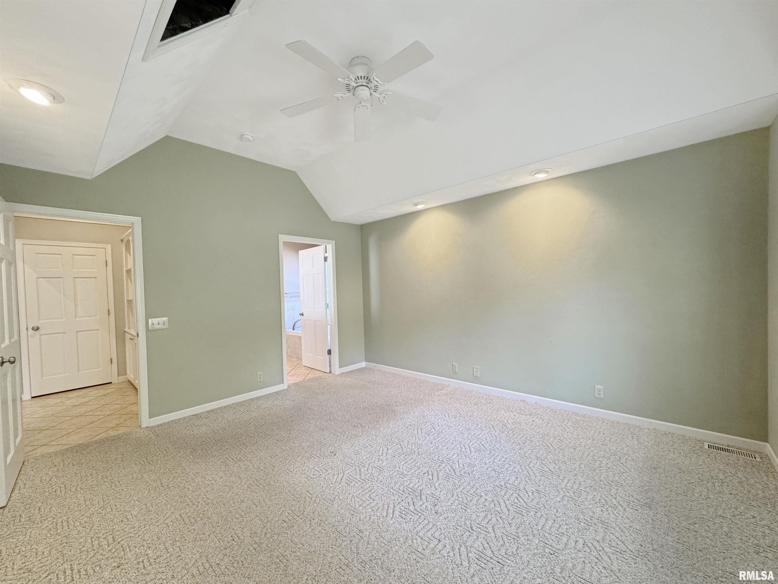 1968 Chestnut Lane Washington, IL 61571 - Photo 24 of 66