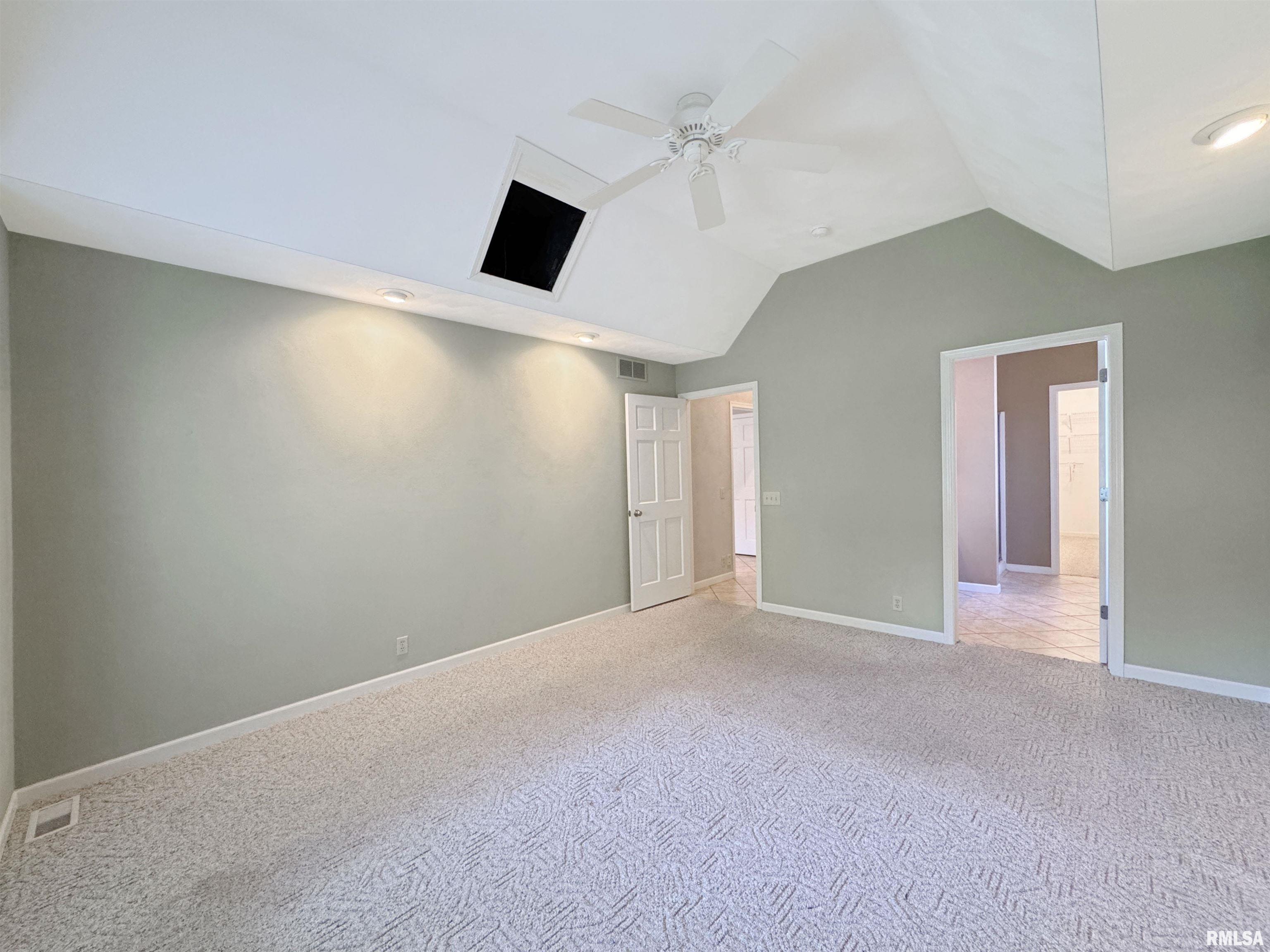 1968 Chestnut Lane Washington, IL 61571 - Photo 25 of 66