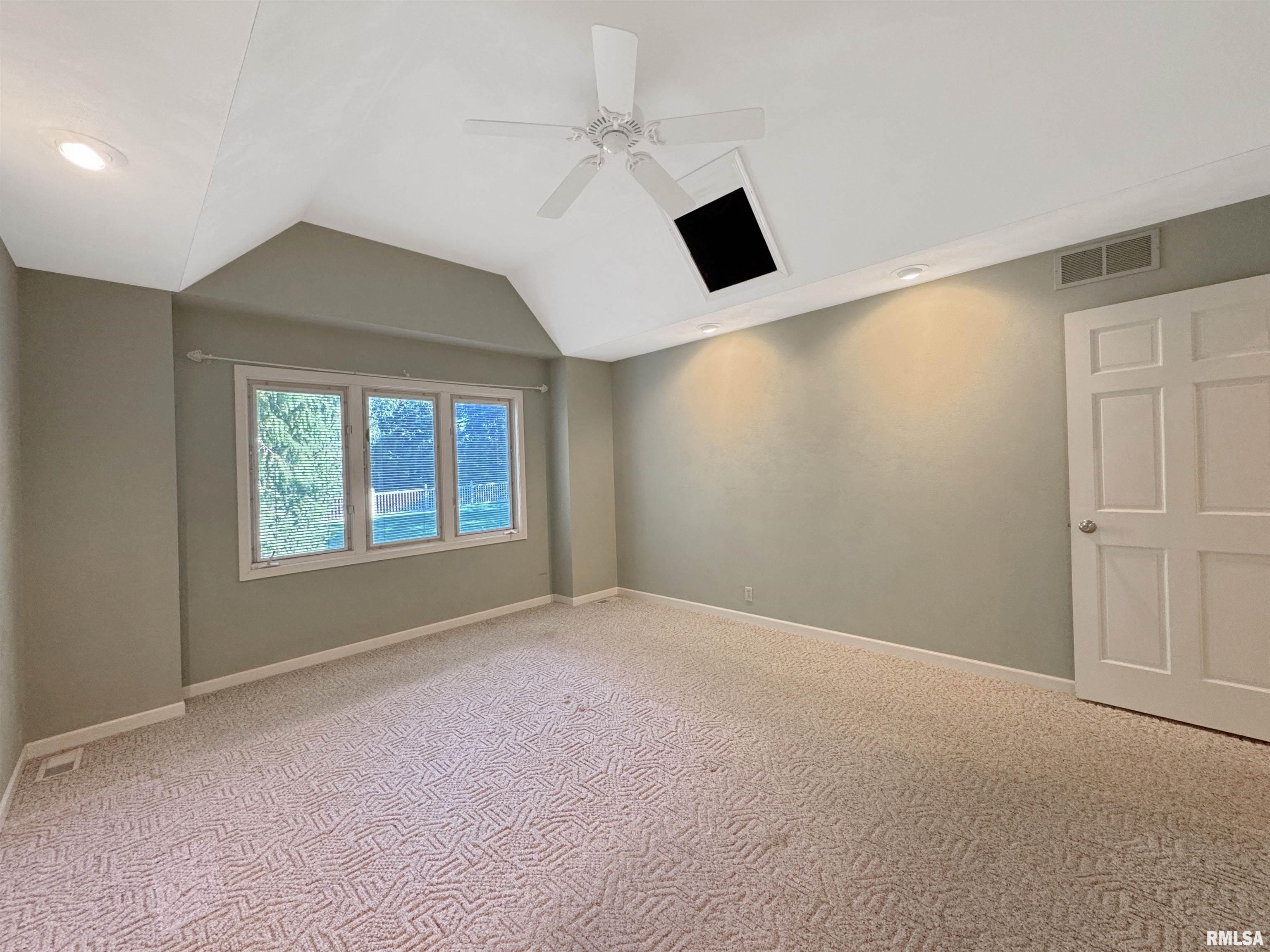 1968 Chestnut Lane Washington, IL 61571 - Photo 26 of 66