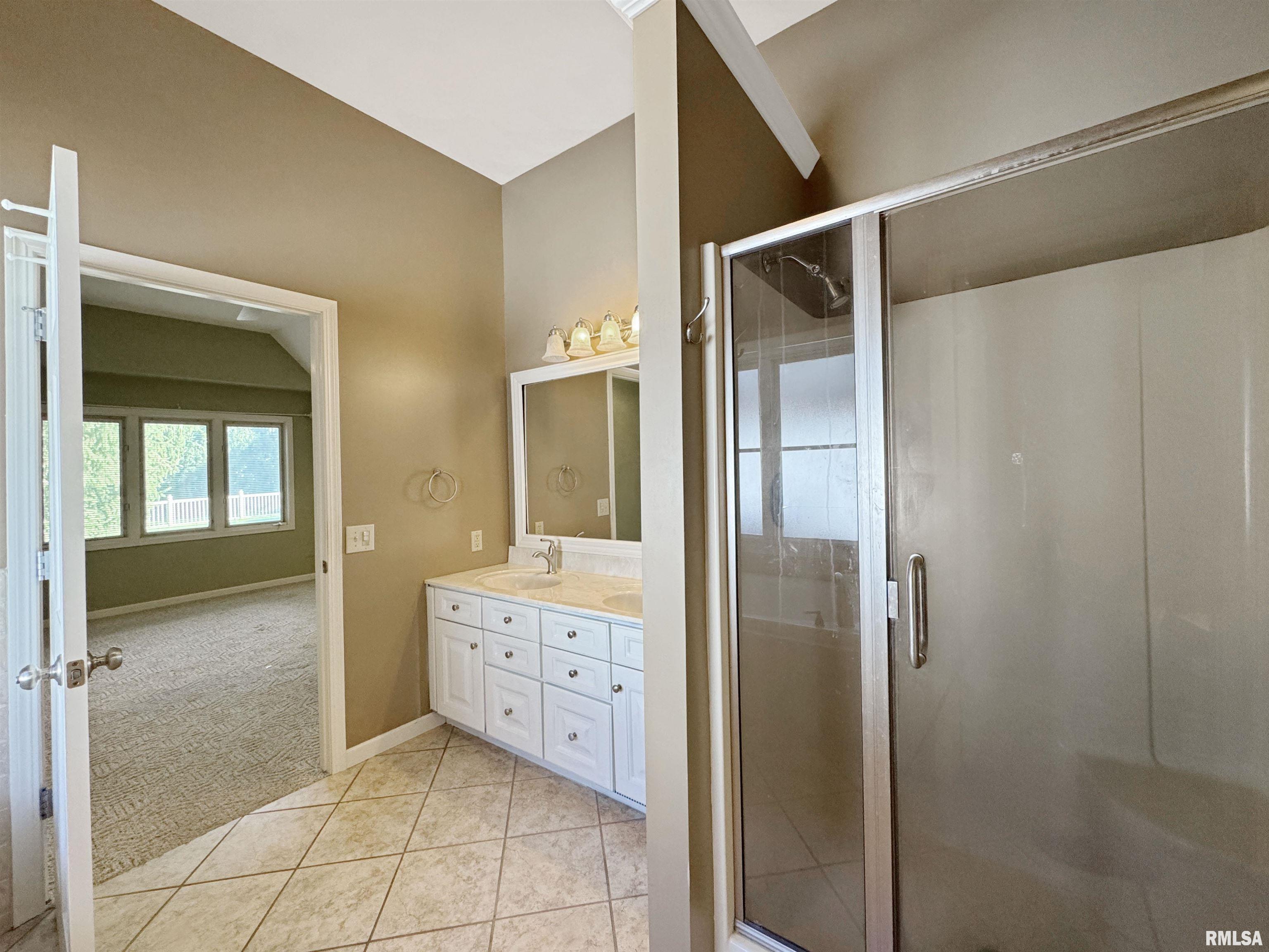 1968 Chestnut Lane Washington, IL 61571 - Photo 28 of 66