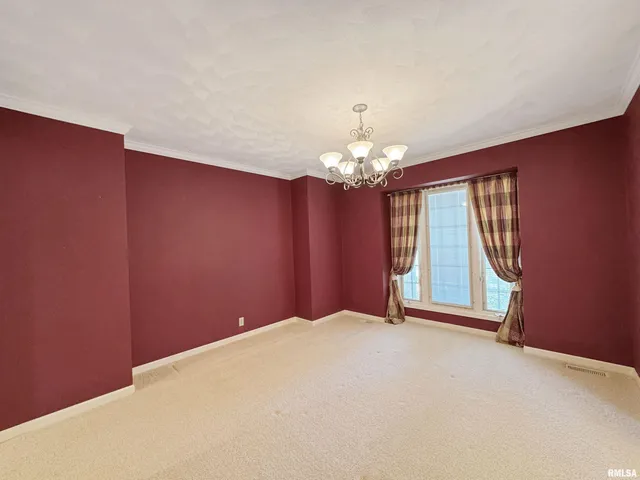 $416,000 | 1968 Chestnut Lane, Washington, IL 61571