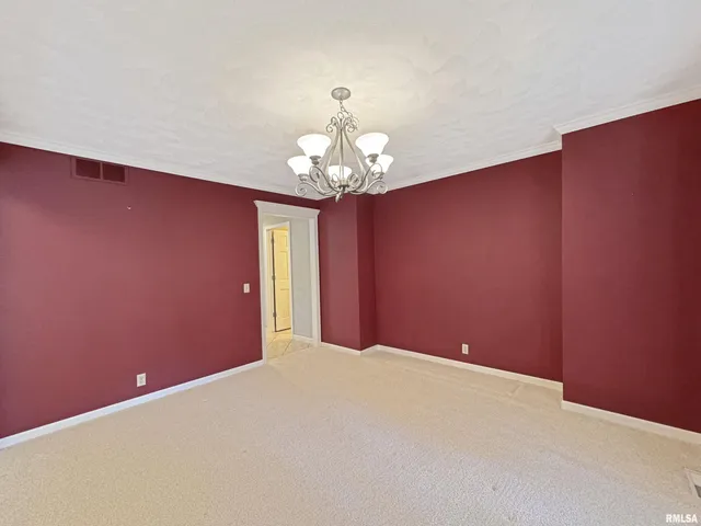 $416,000 | 1968 Chestnut Lane, Washington, IL 61571