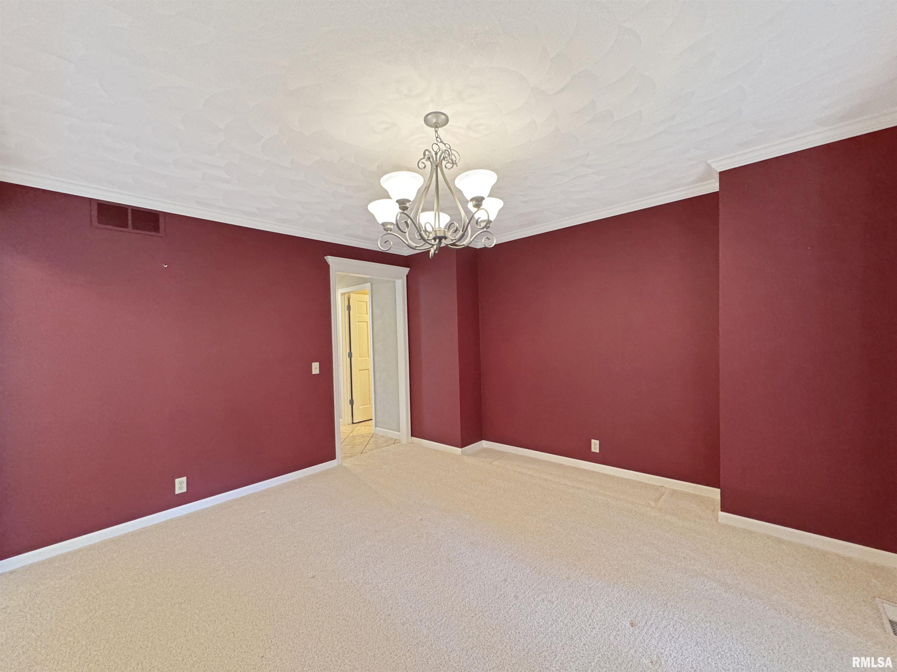 1968 Chestnut Lane Washington, IL 61571 - Photo 31 of 66