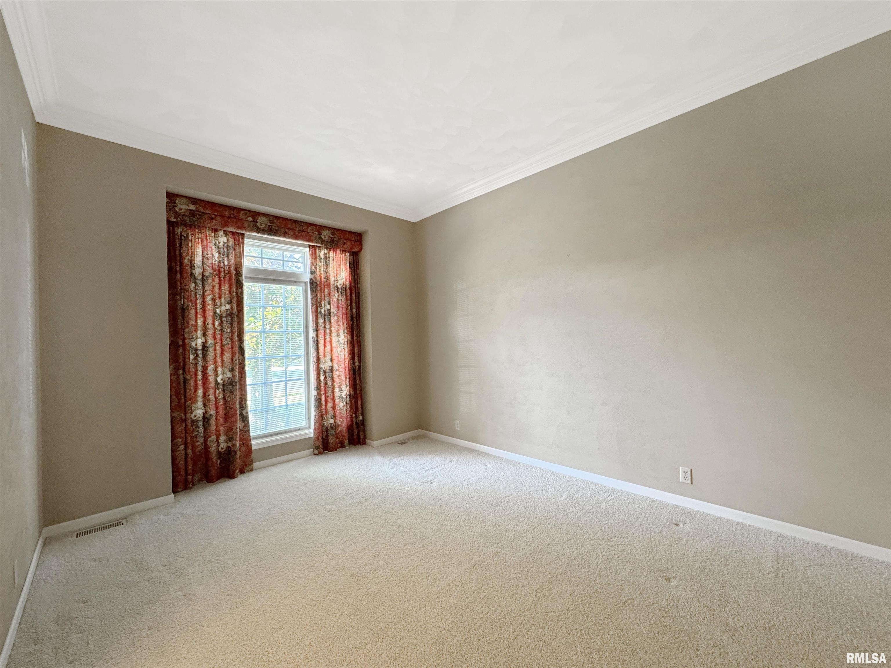 1968 Chestnut Lane Washington, IL 61571 - Photo 34 of 66