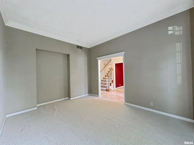 $416,000 | 1968 Chestnut Lane, Washington, IL 61571