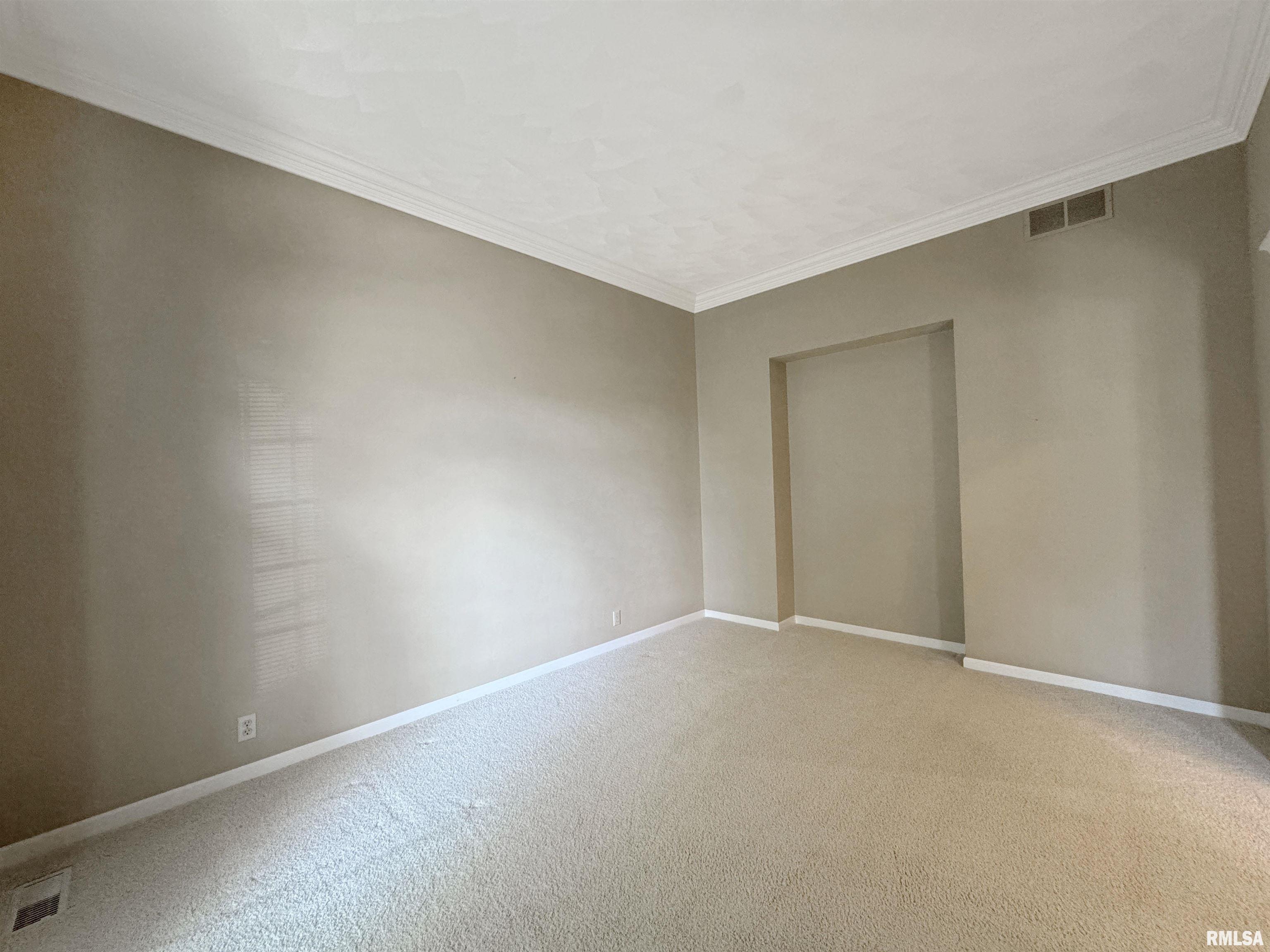 1968 Chestnut Lane Washington, IL 61571 - Photo 37 of 66