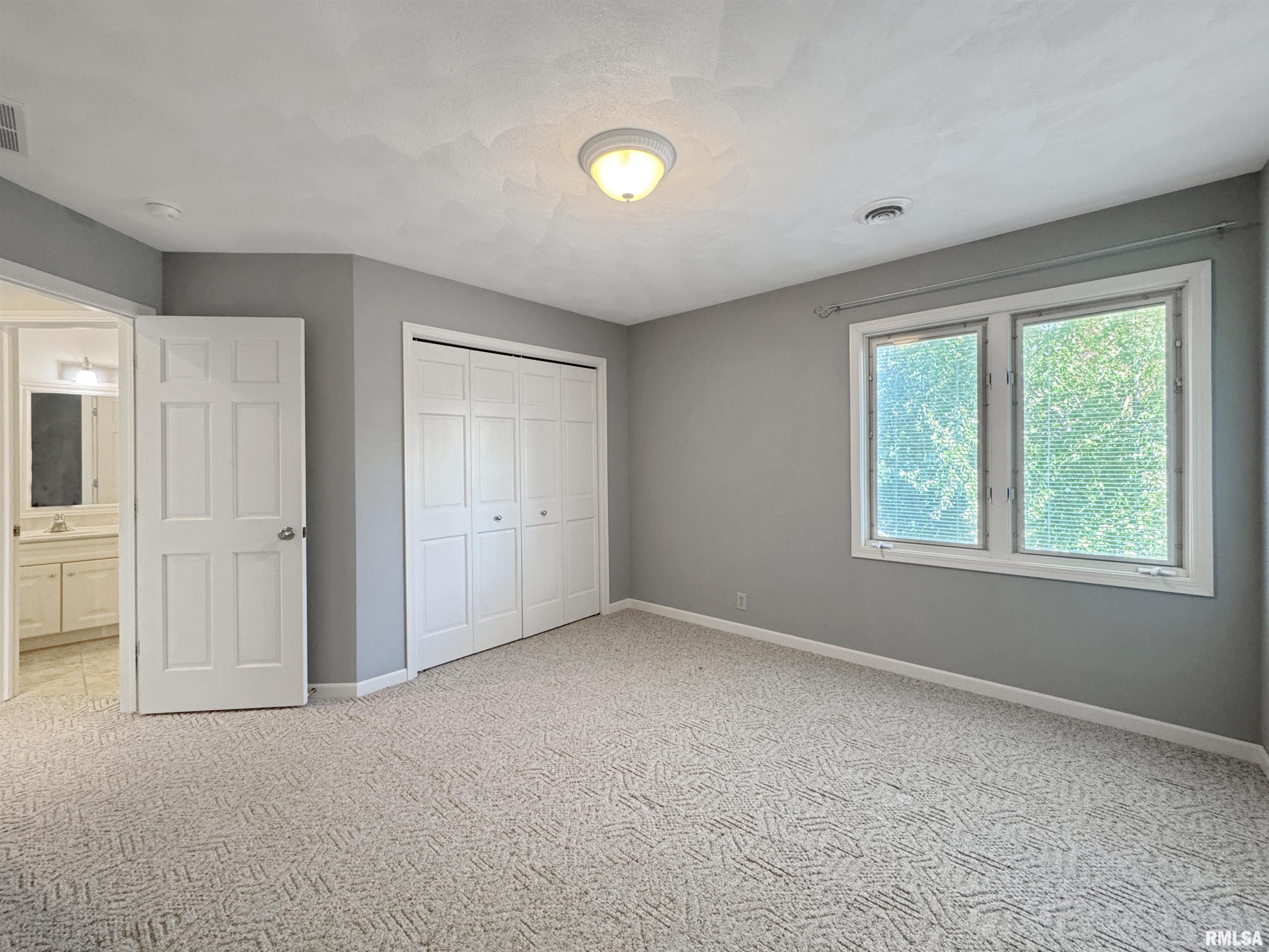 1968 Chestnut Lane Washington, IL 61571 - Photo 40 of 66