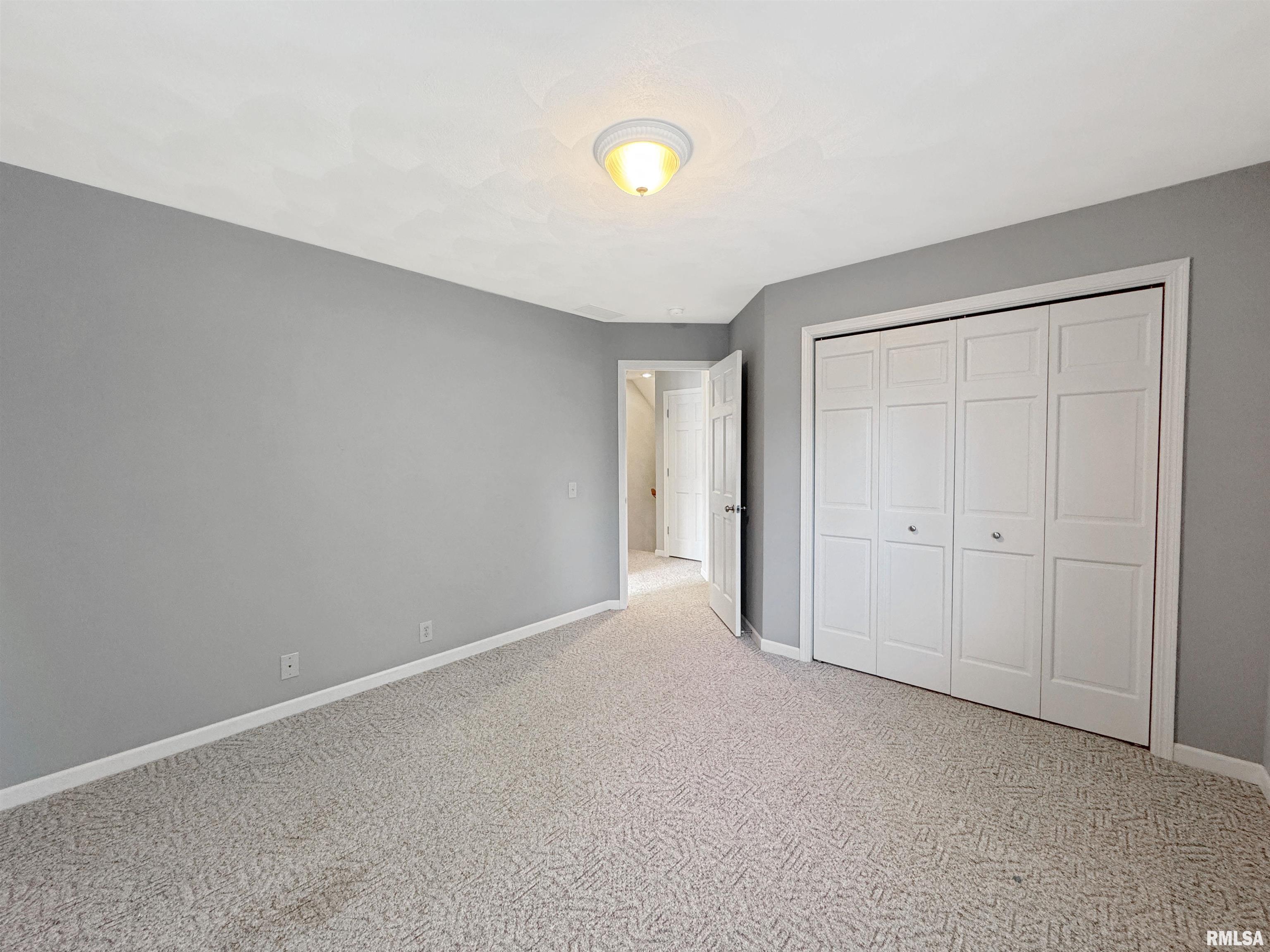 1968 Chestnut Lane Washington, IL 61571 - Photo 41 of 66