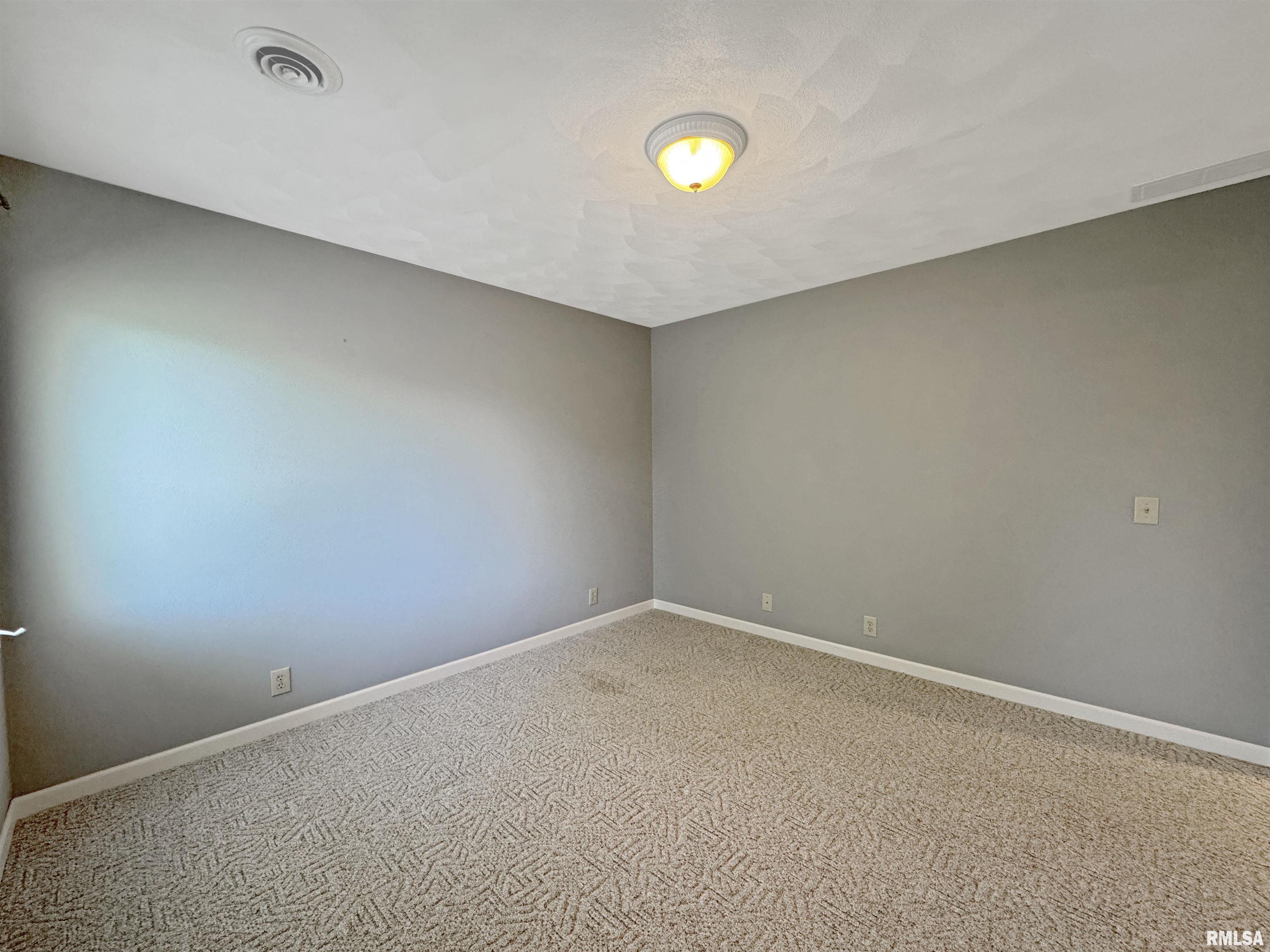 1968 Chestnut Lane Washington, IL 61571 - Photo 42 of 66