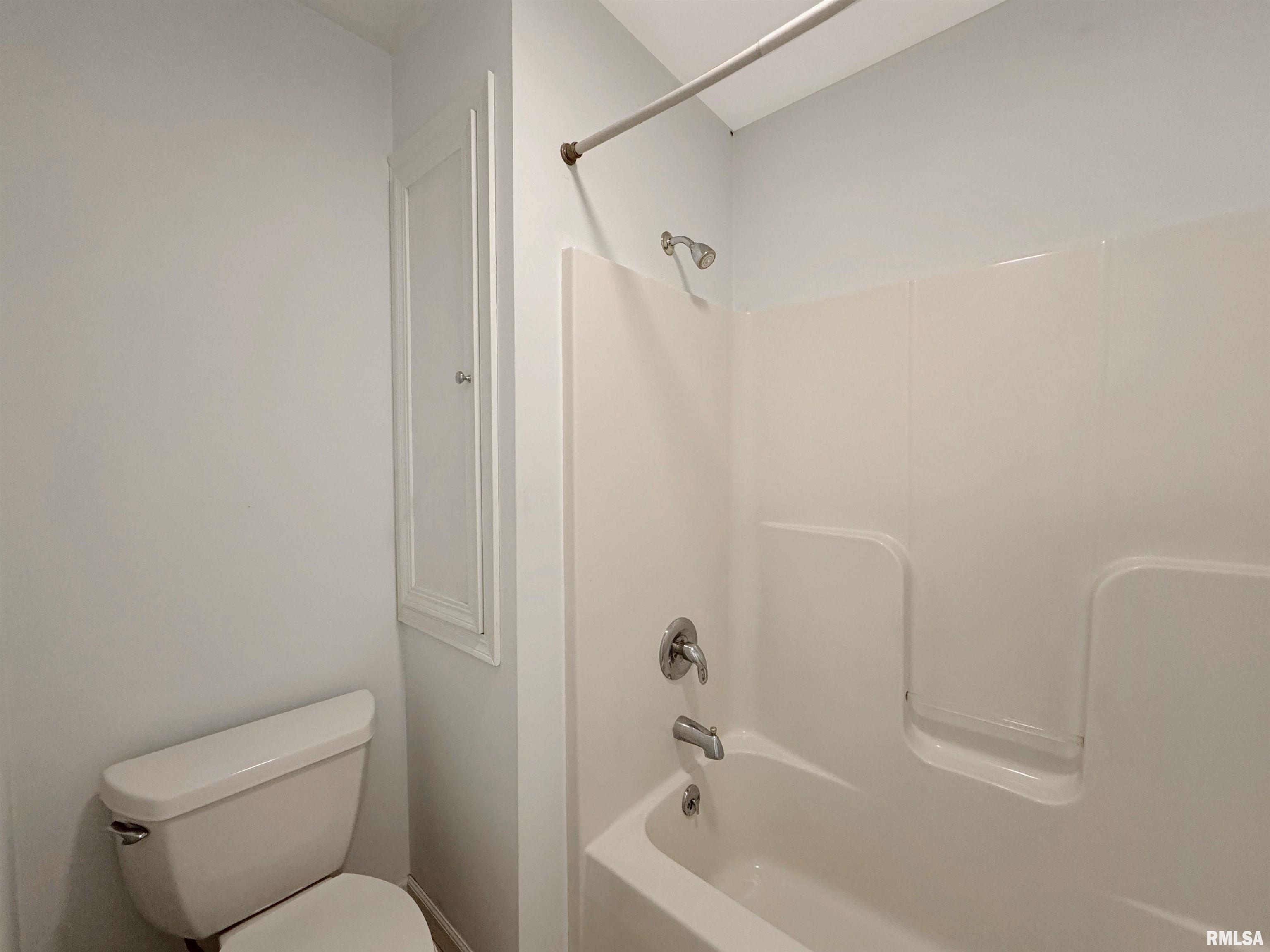 1968 Chestnut Lane Washington, IL 61571 - Photo 44 of 66