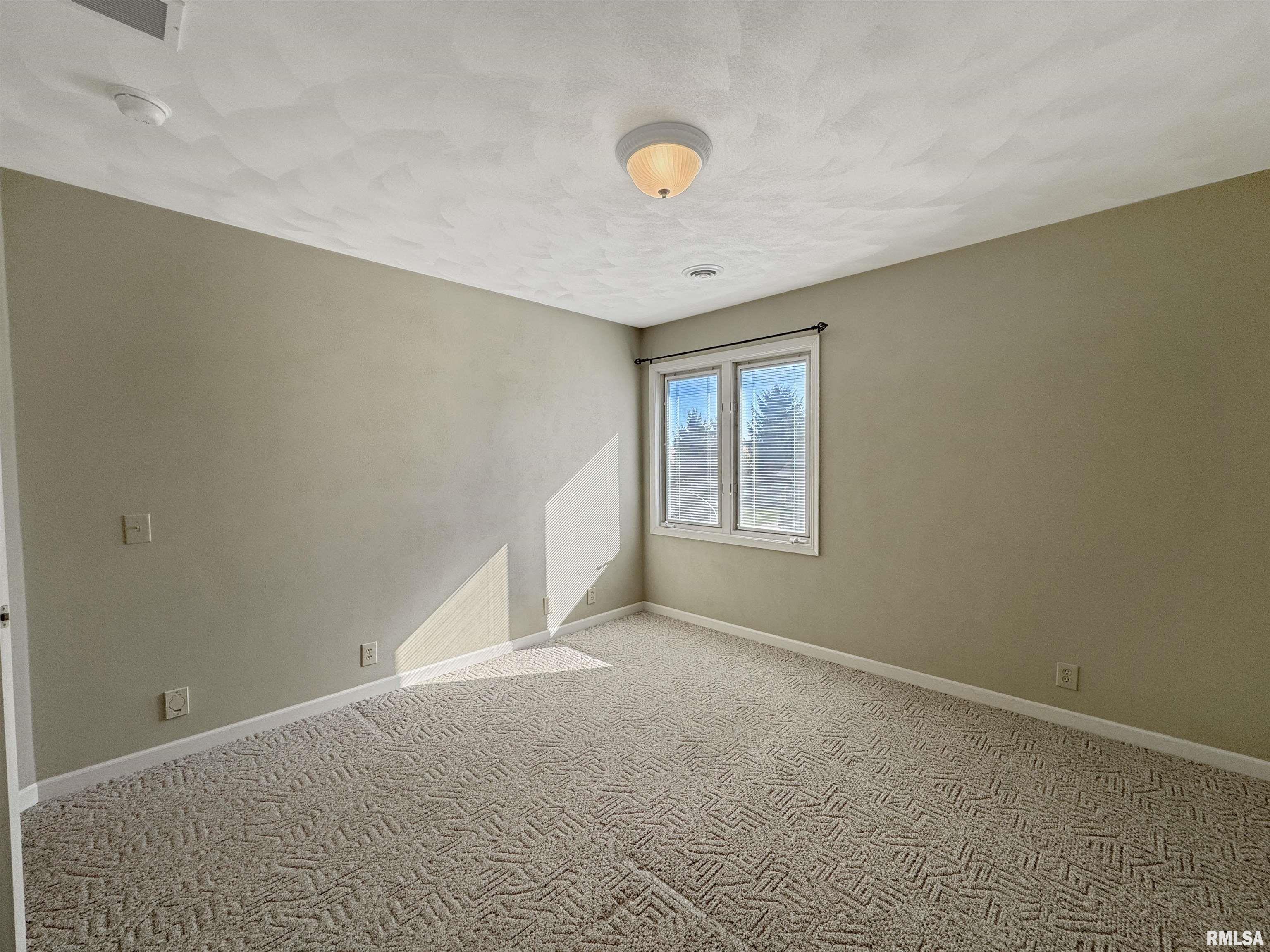 1968 Chestnut Lane Washington, IL 61571 - Photo 46 of 66