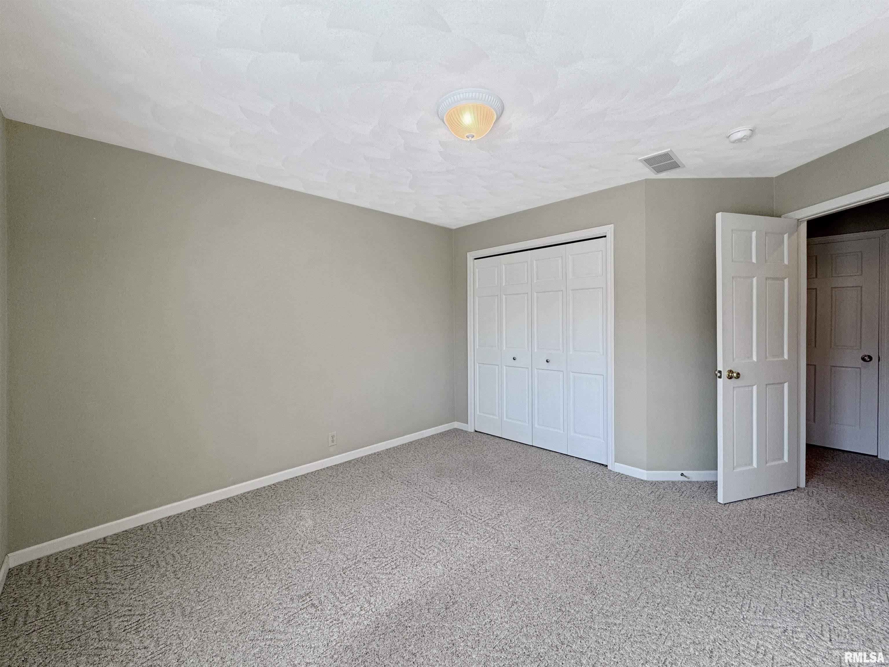 1968 Chestnut Lane Washington, IL 61571 - Photo 48 of 66